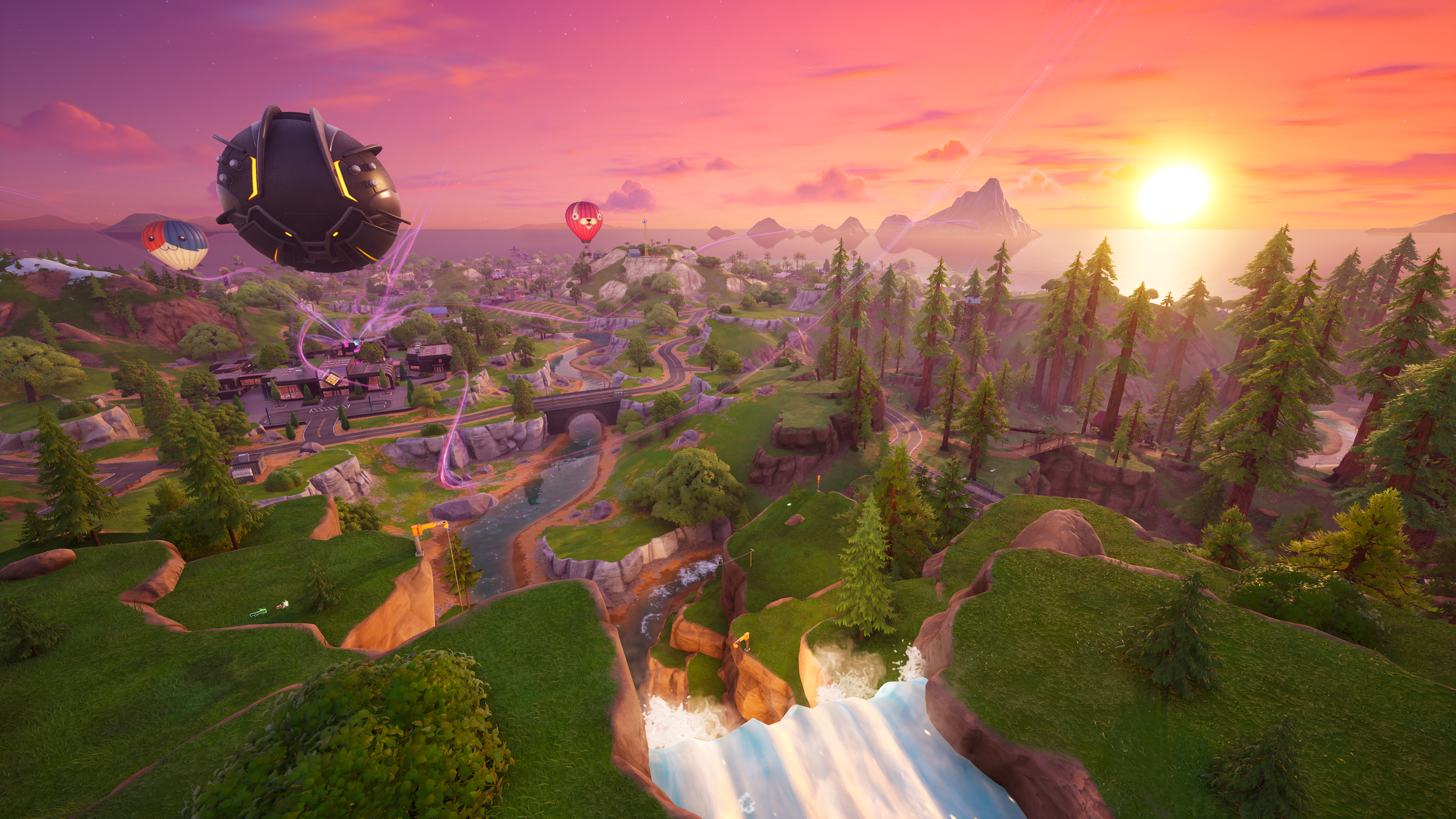 Fortnite Screenshot 2026.03.18 - 08.35.03.59.png