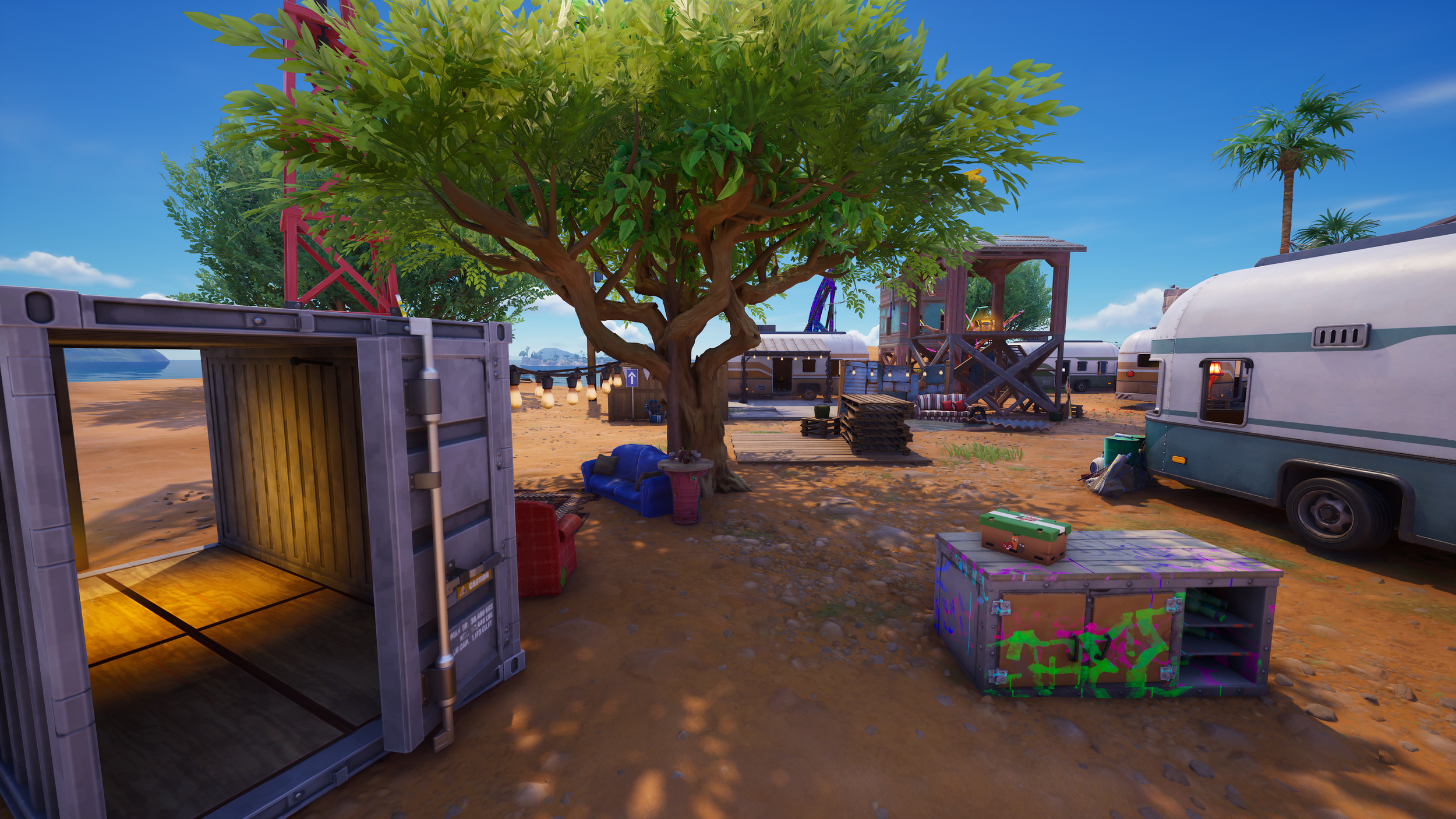 Fortnite Screenshot 2026.03.10 - 16.19.55.84.png