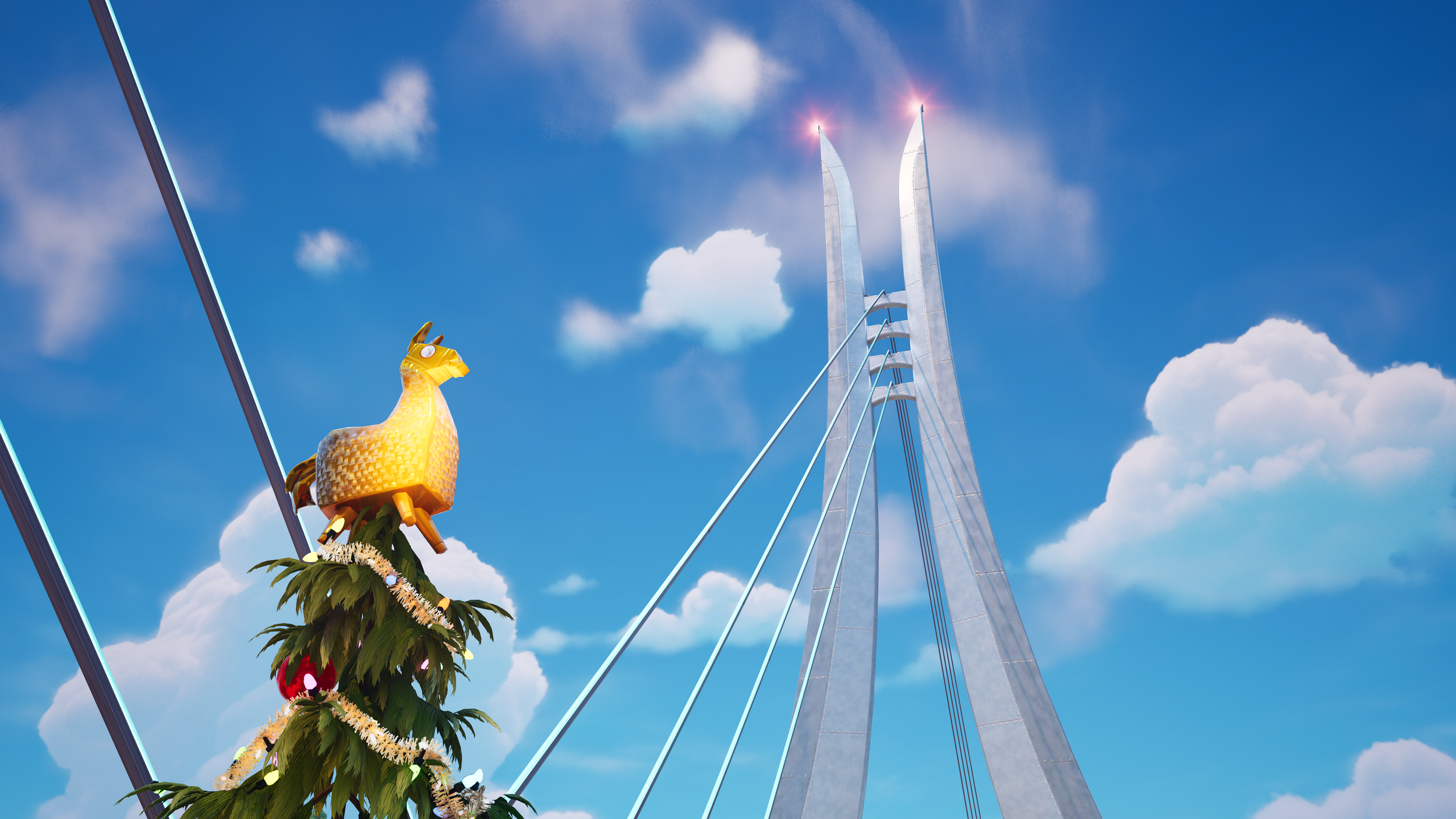 Fortnite Screenshot 2025.01.06 - 14.18.46.21.png