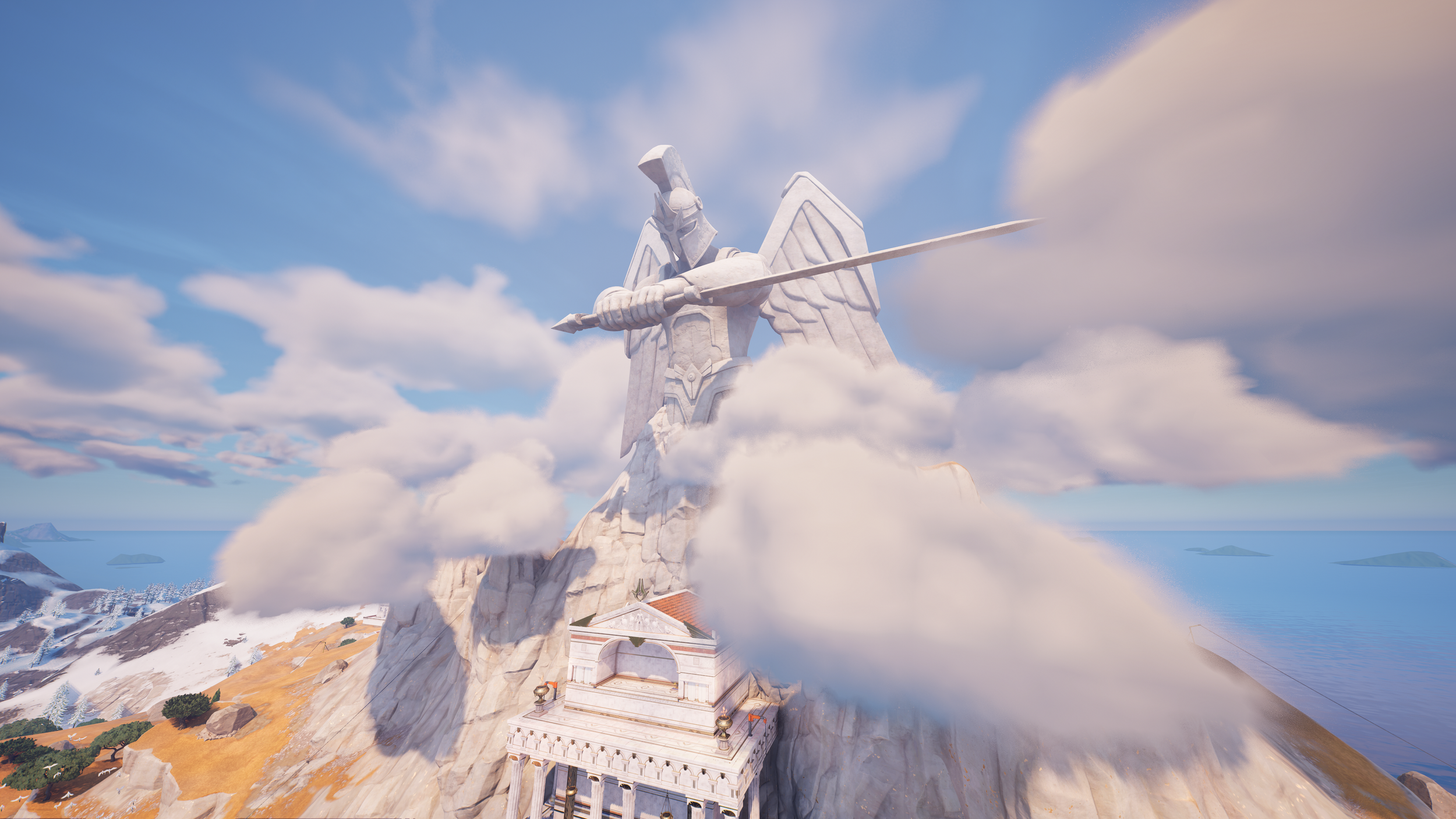 Fortnite Screenshot 2024.05.14 - 03.55.07.51.png