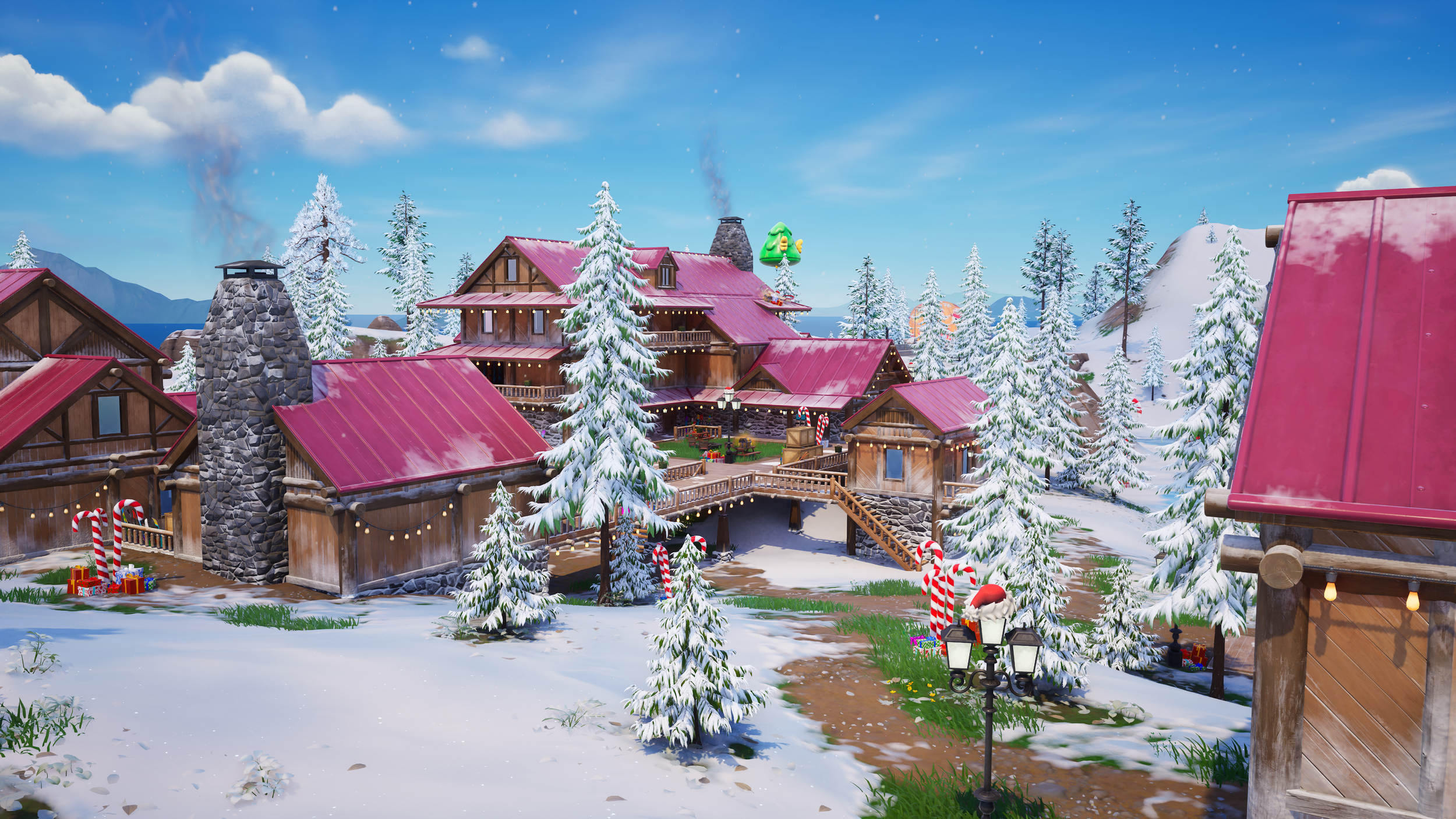 Fortnite Screenshot 2026.01.09 - 03.57.34.68.png