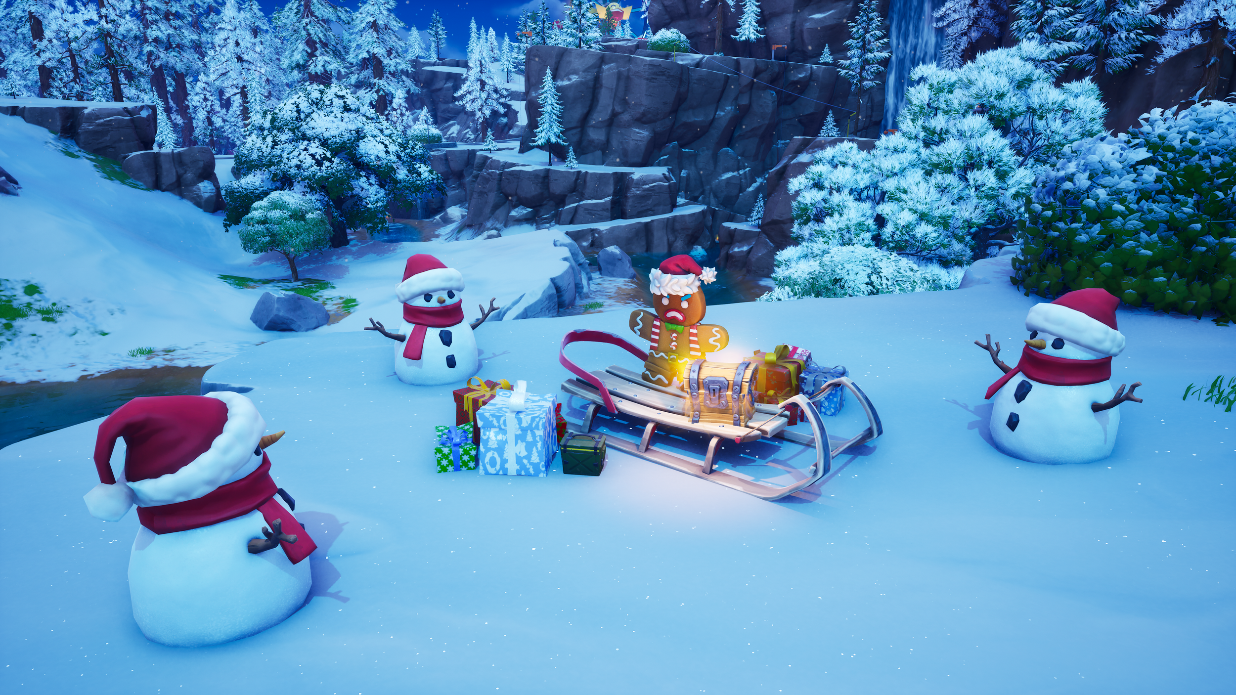 Fortnite Screenshot 2026.01.09 - 02.37.07.42.png