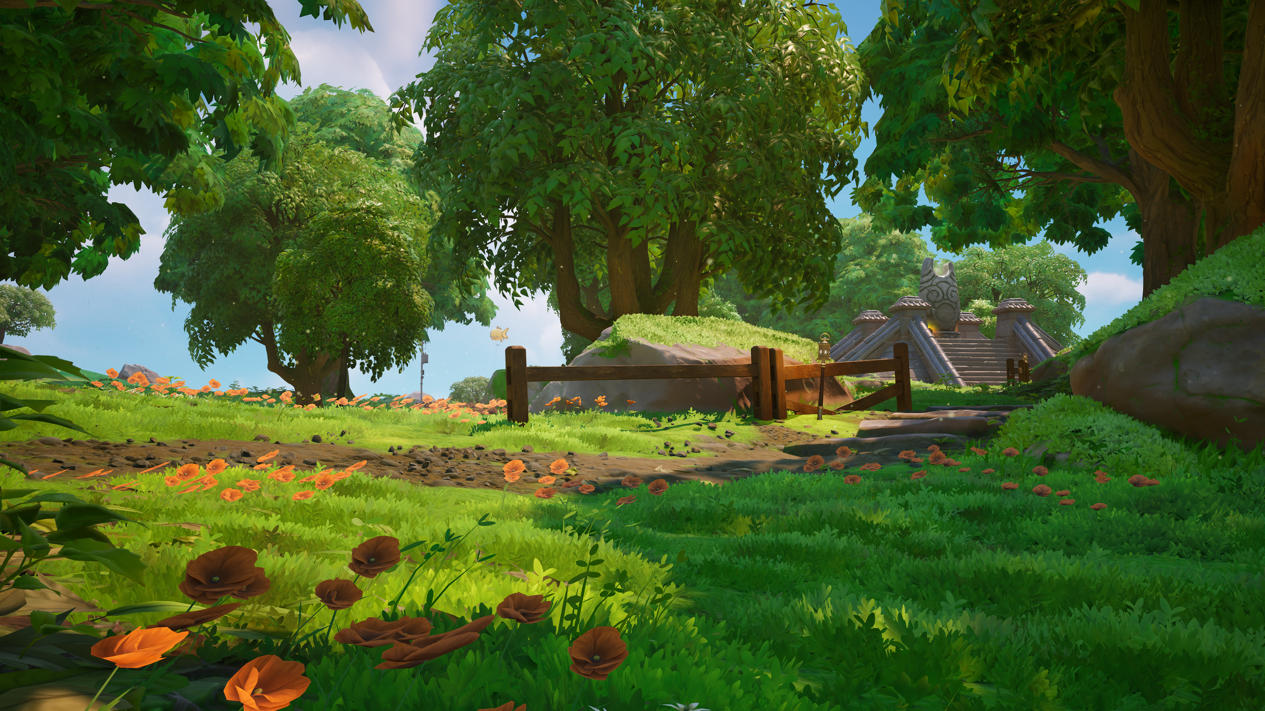 Fortnite Screenshot 2025.02.19 - 17.09.52.90.png