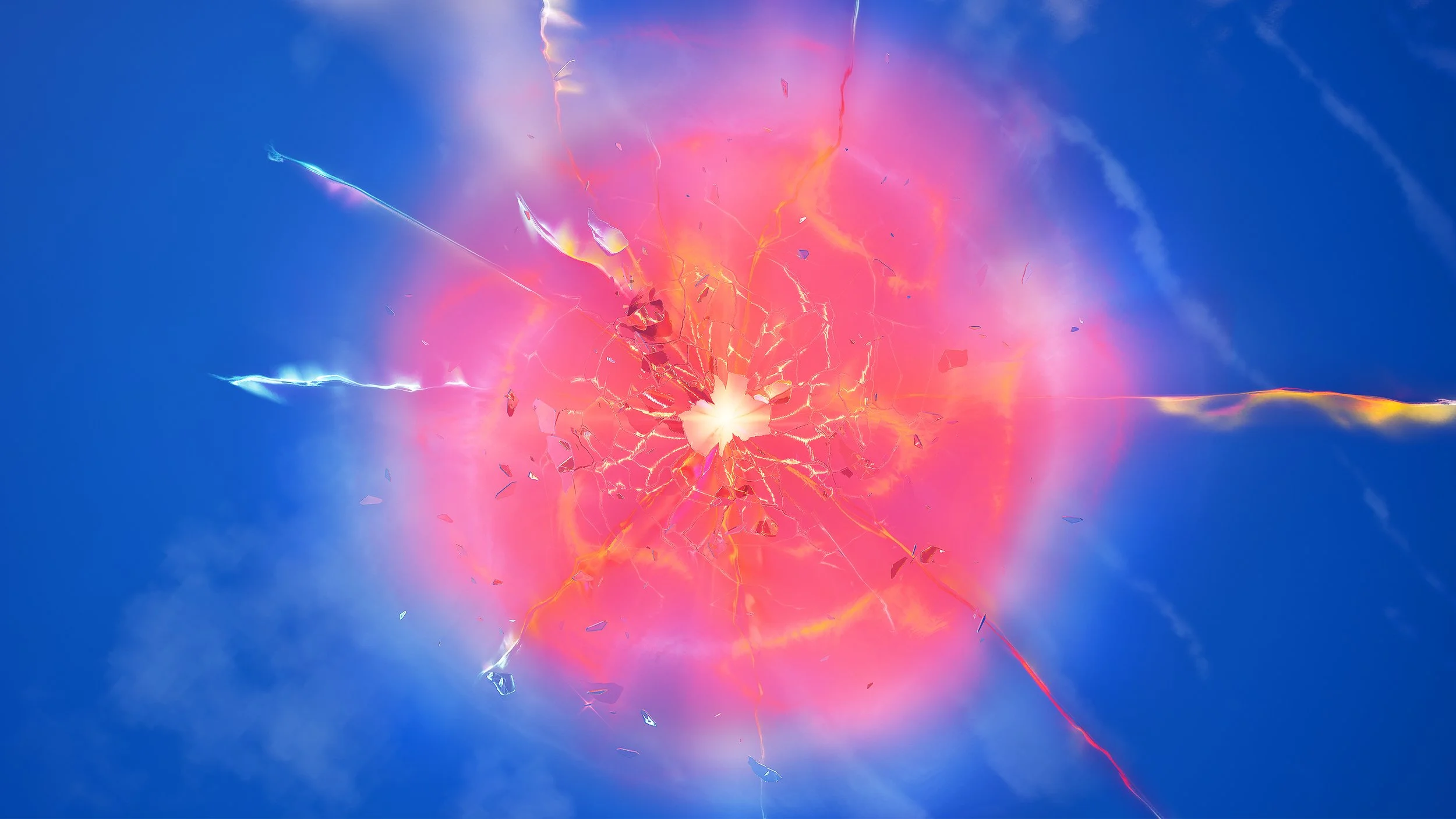 RiftScreenshots_003.jpg