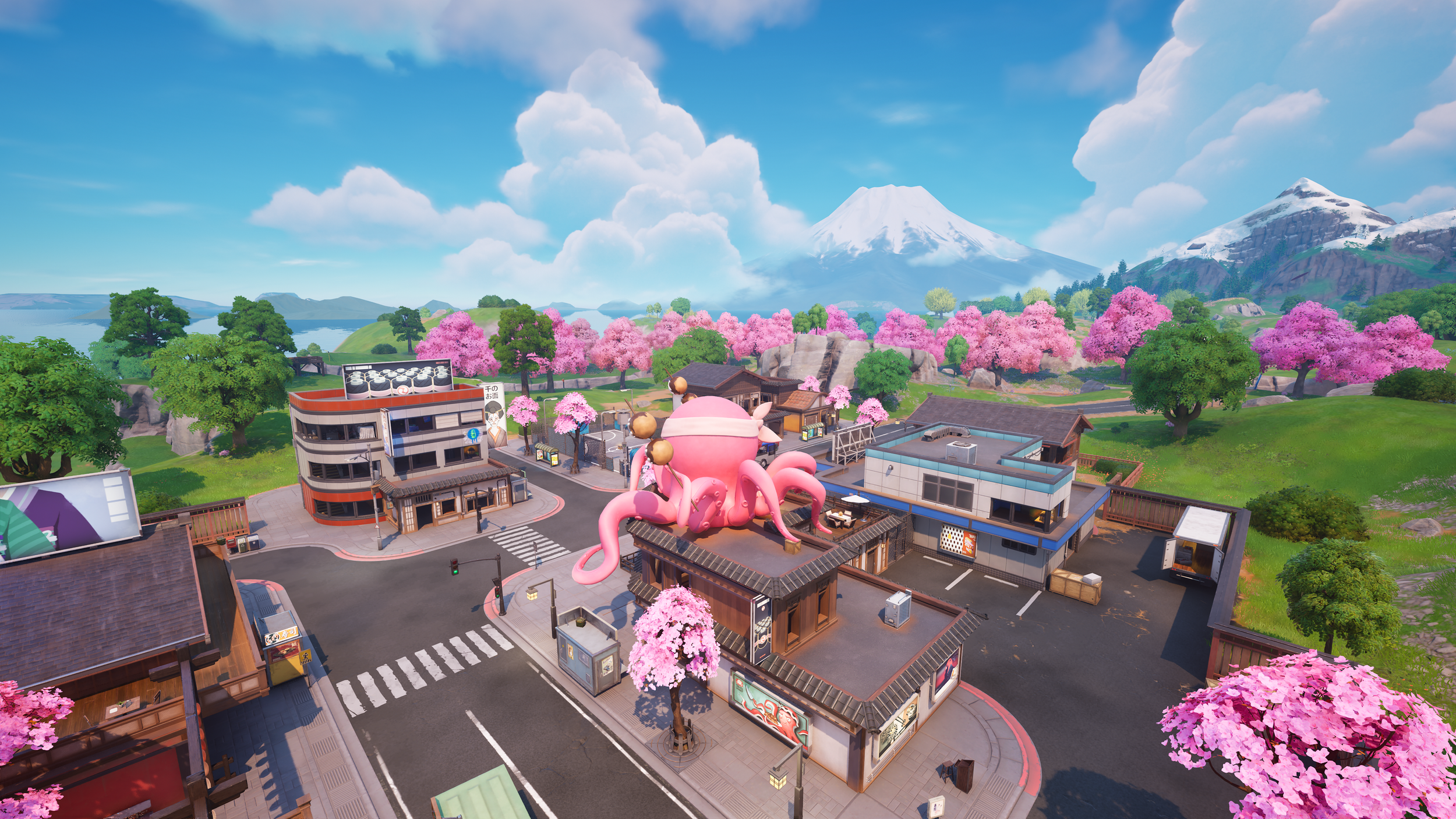 Fortnite Screenshot 2025.02.13 - 14.51.22.44.png
