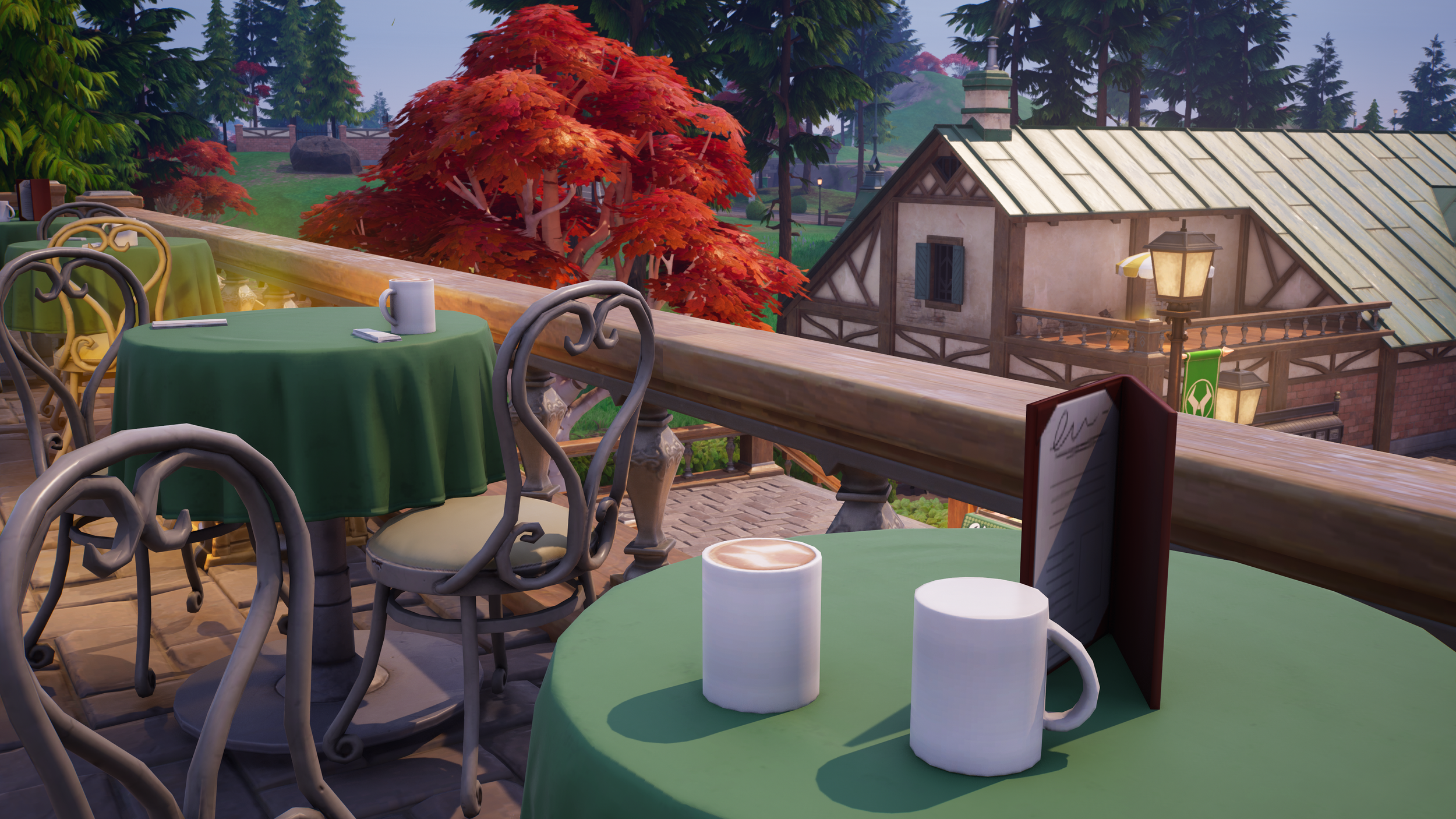 Fortnite Screenshot 2024.11.02 - 00.22.52.27.png