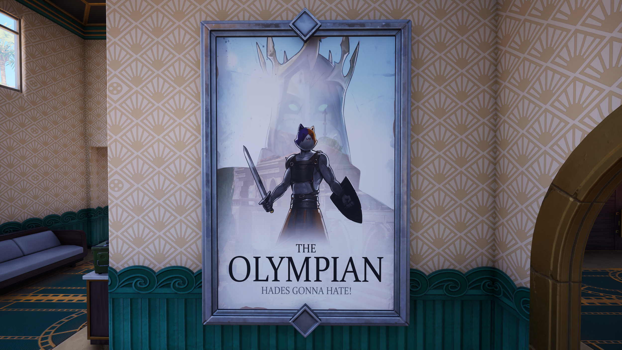 Fortnite Screenshot 2026.01.28 - 10.06.55.61.png