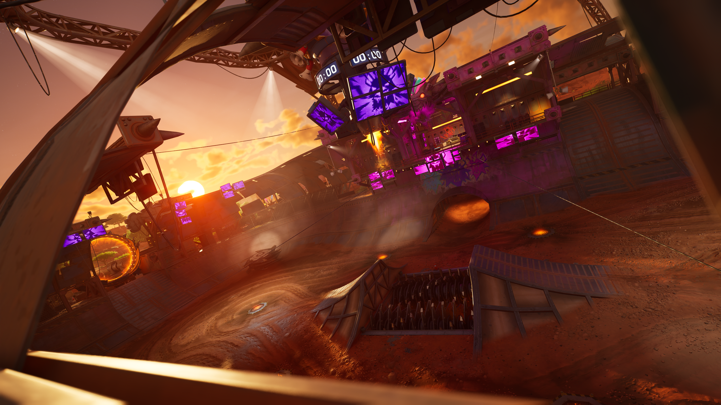 Fortnite Screenshot 2024.10.11 - 22.49.29.54.png