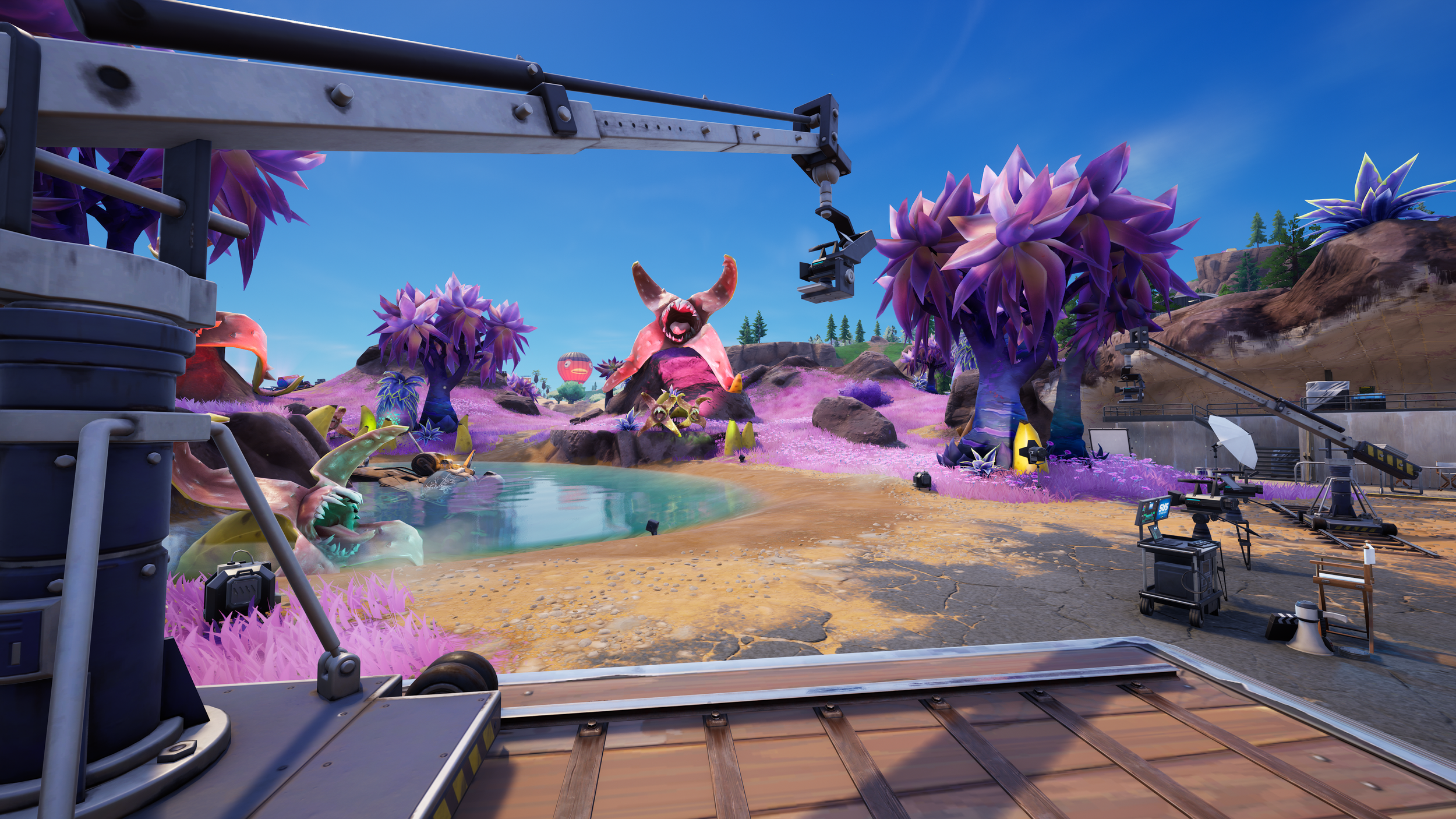 Fortnite Screenshot 2026.03.03 - 20.41.55.09.png
