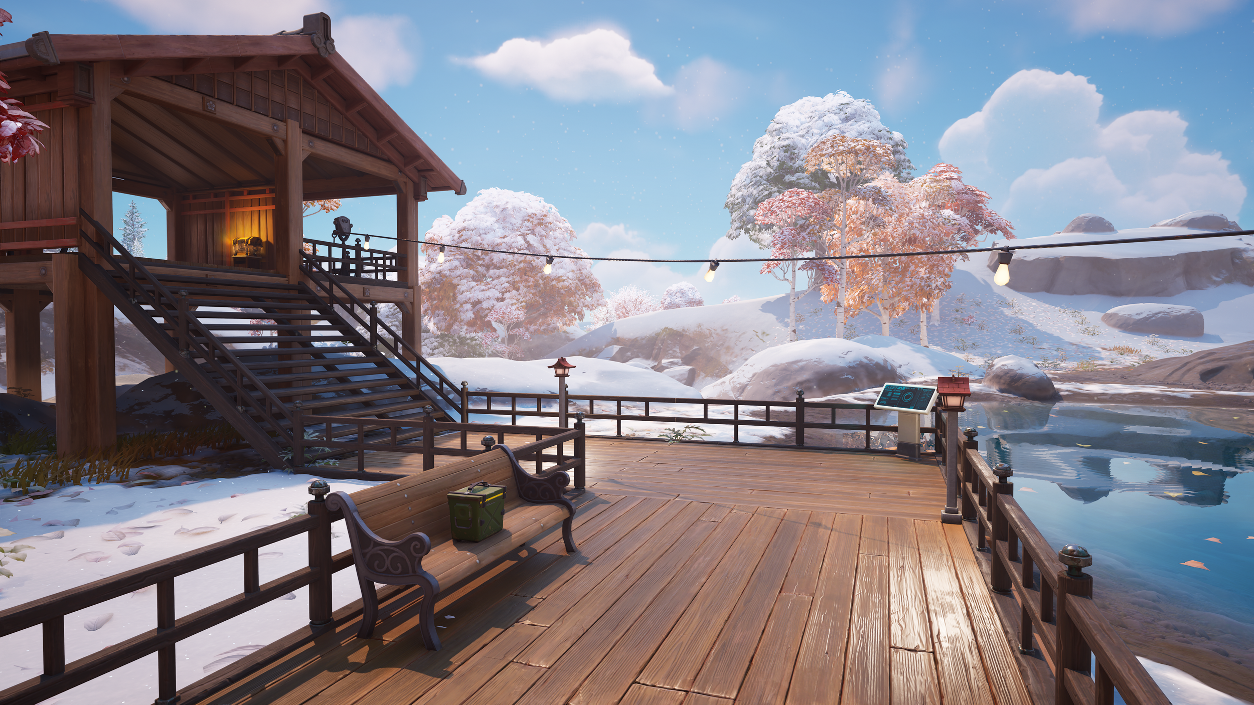 Fortnite Screenshot 2025.01.07 - 00.12.32.44.png