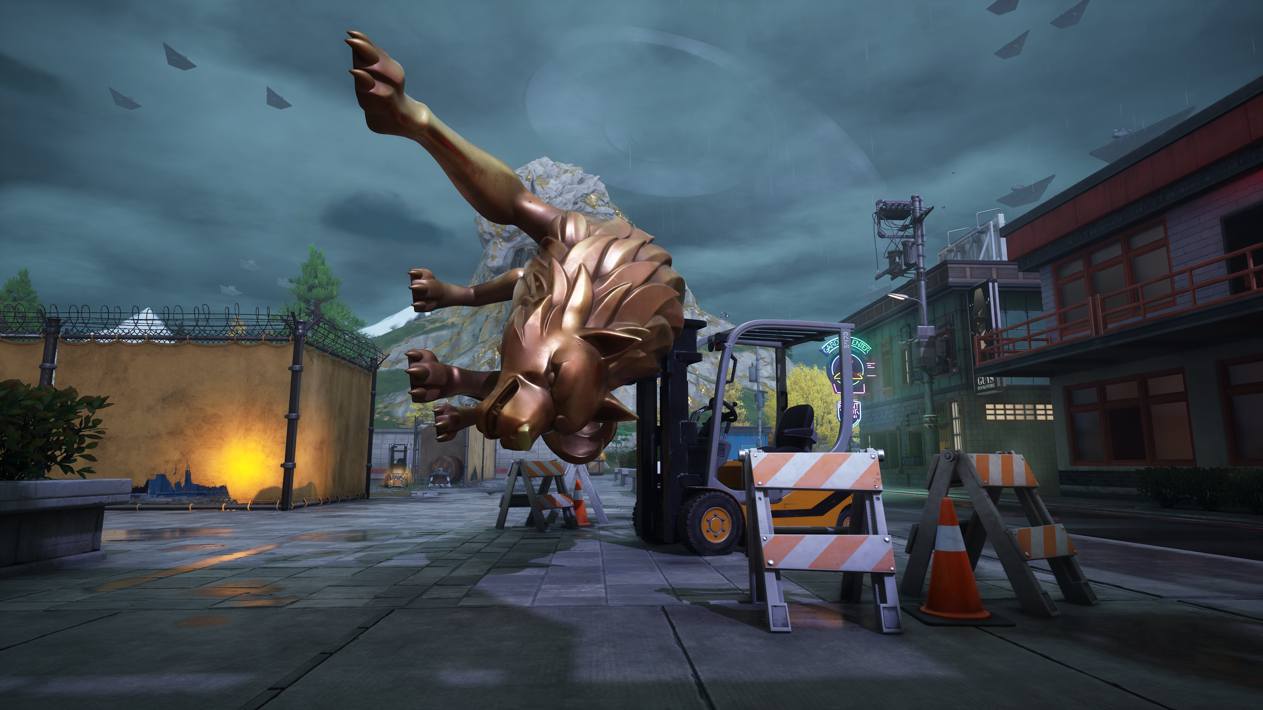 Fortnite Screenshot 2025.05.18 - 07.41.20.36.png