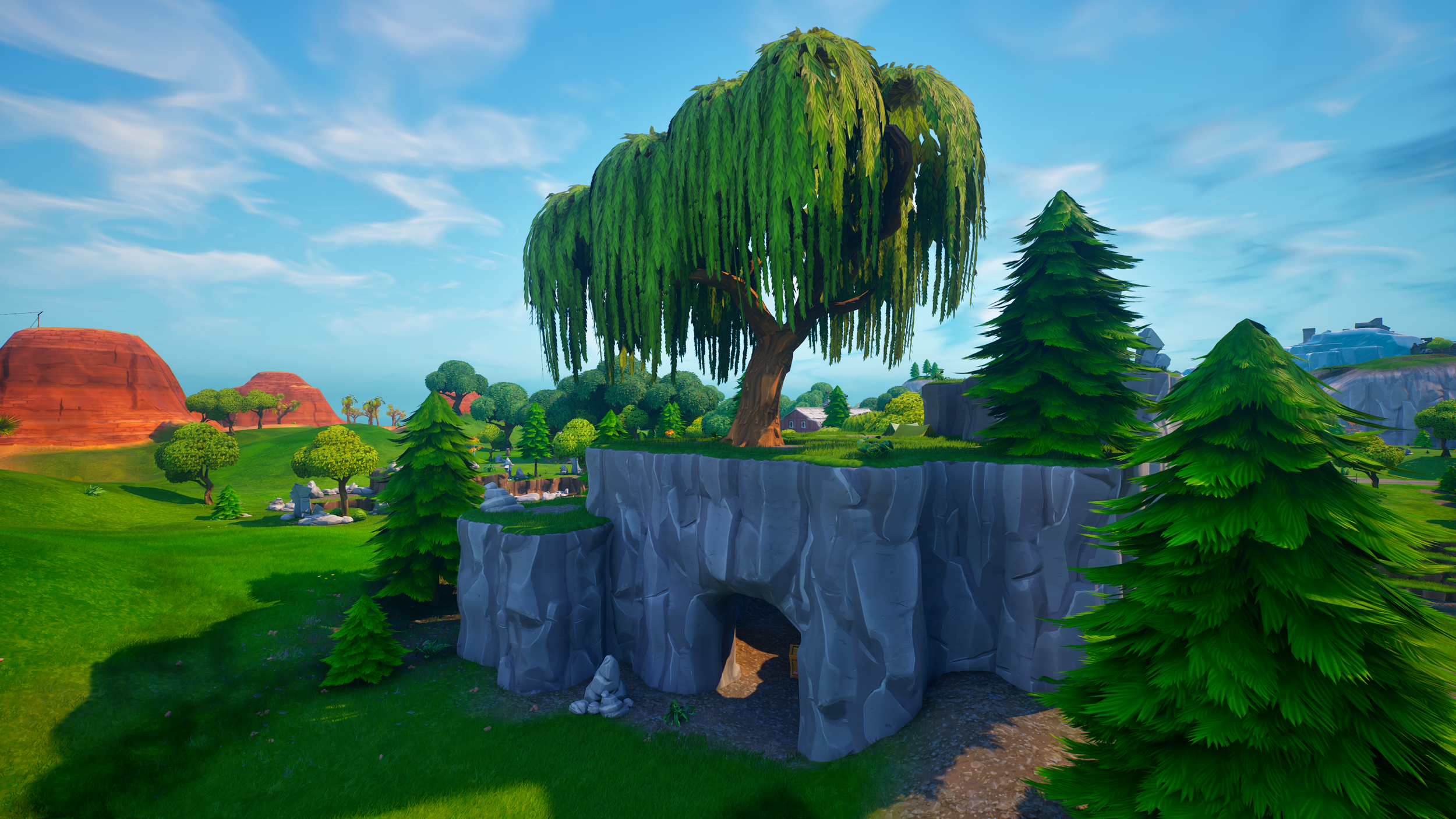 Fortnite Screenshot 2023.12.02 - 11.25.03.39.png