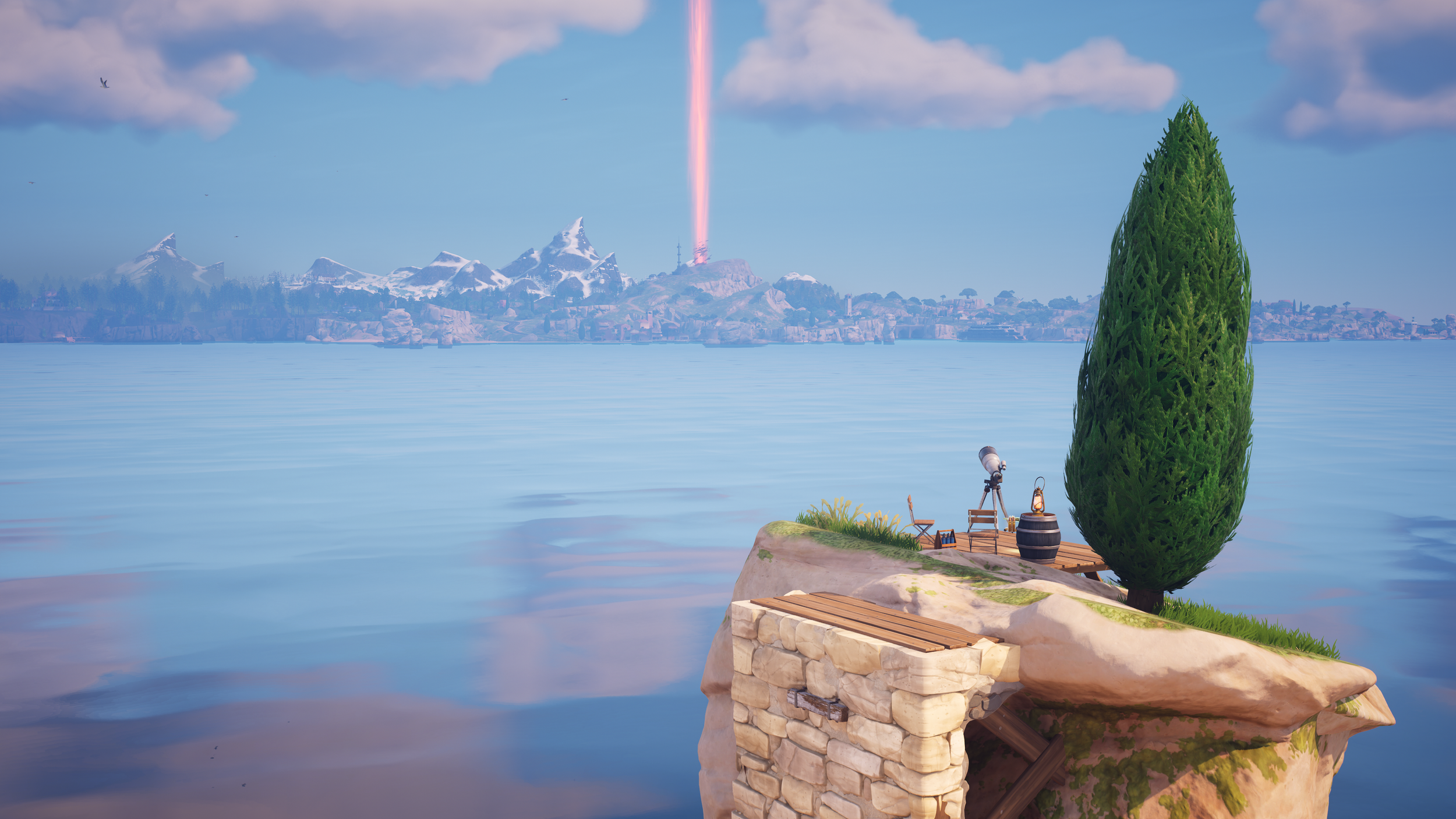 Fortnite Screenshot 2024.03.07 - 22.46.04.04.png