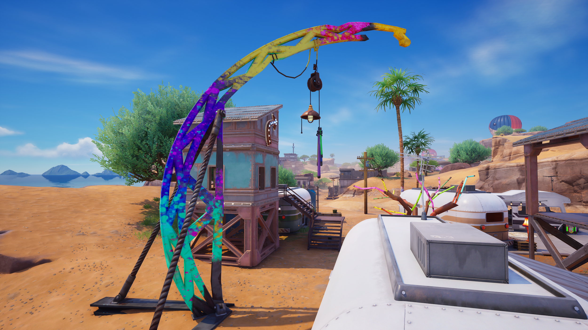 Fortnite Screenshot 2026.03.10 - 15.44.58.89.png