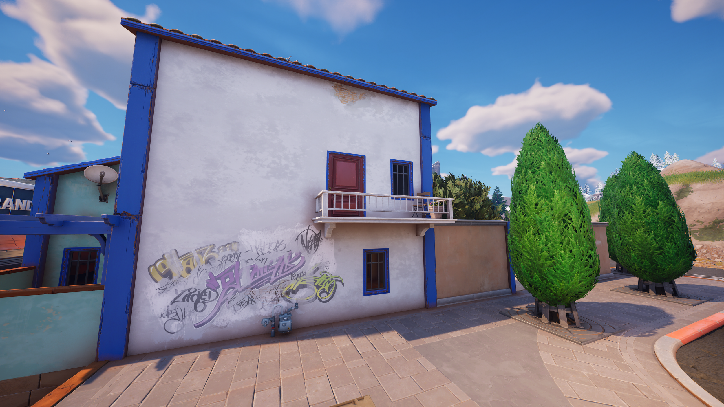 Fortnite Screenshot 2024.10.11 - 22.28.12.21.png