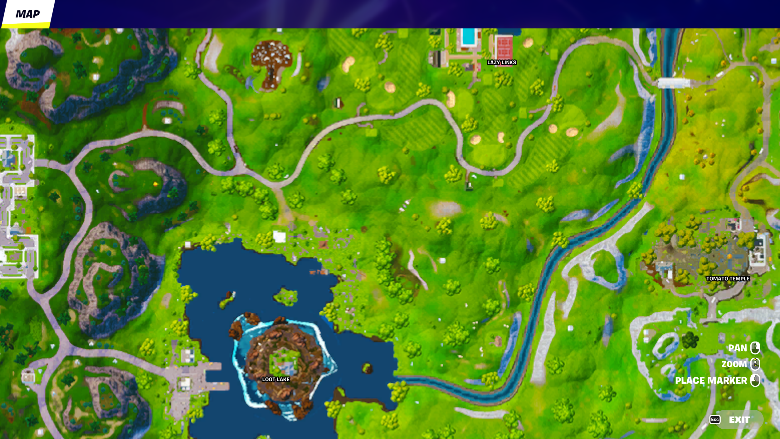 Fortnite Screenshot 2023.12.02 - 08.23.02.22.png