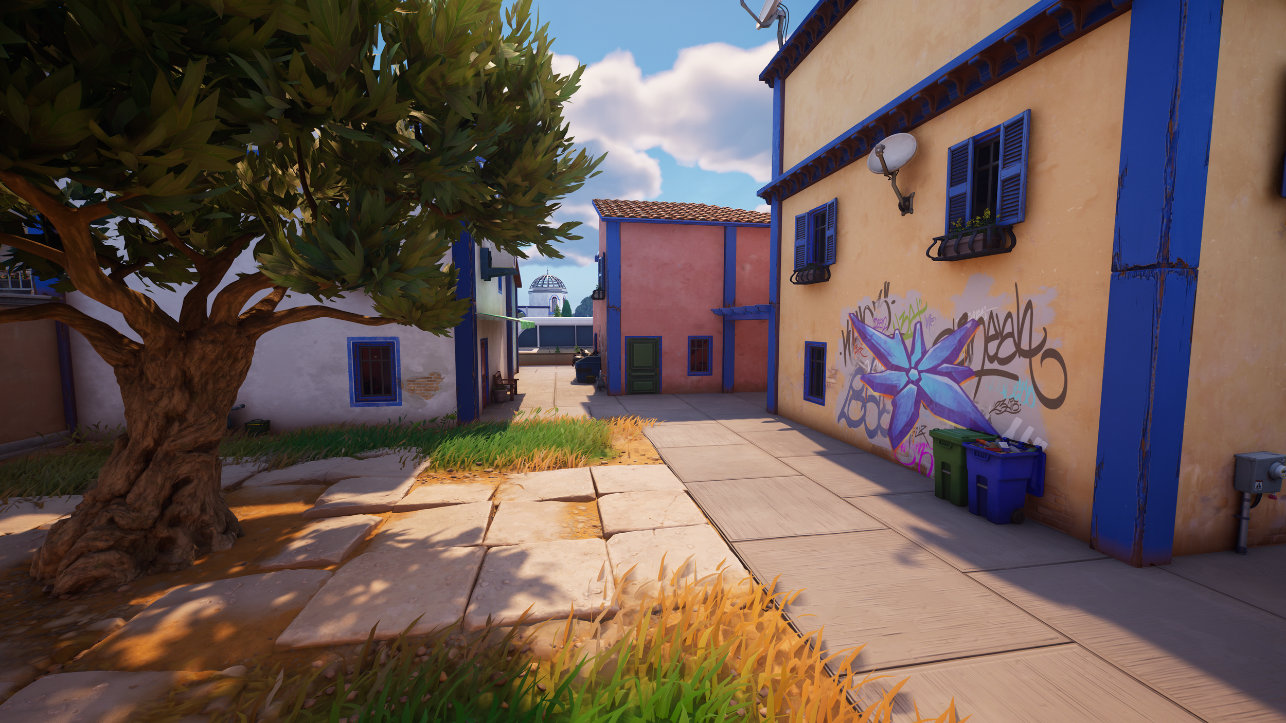 Fortnite Screenshot 2024.10.11 - 22.28.24.55.png