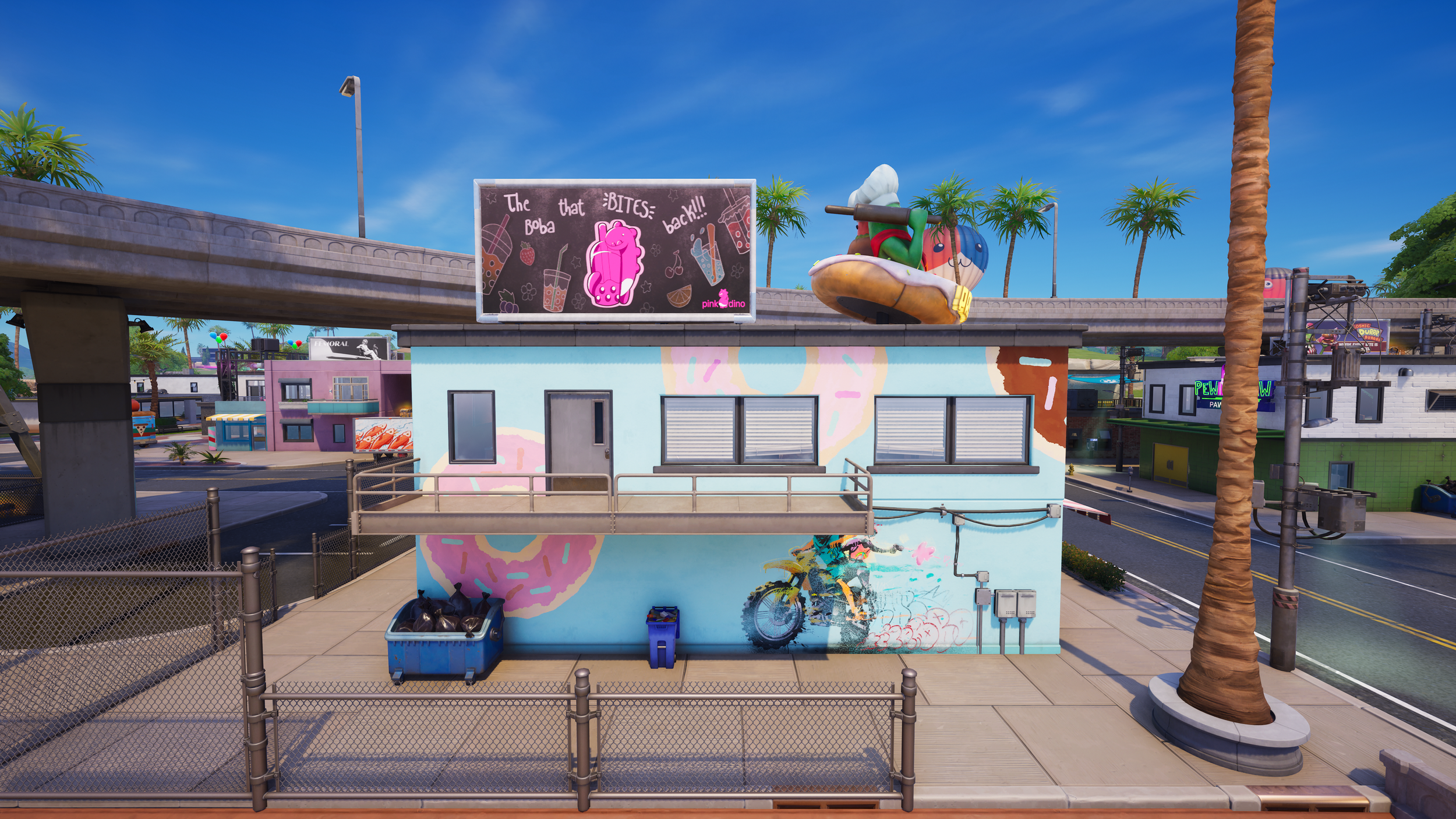 Fortnite Screenshot 2026.03.10 - 17.07.42.19.png