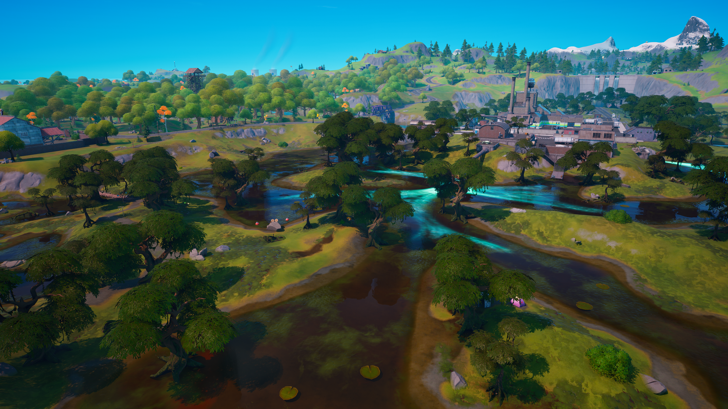 Fortnite Screenshot 2024.11.30 - 13.13.52.02.png