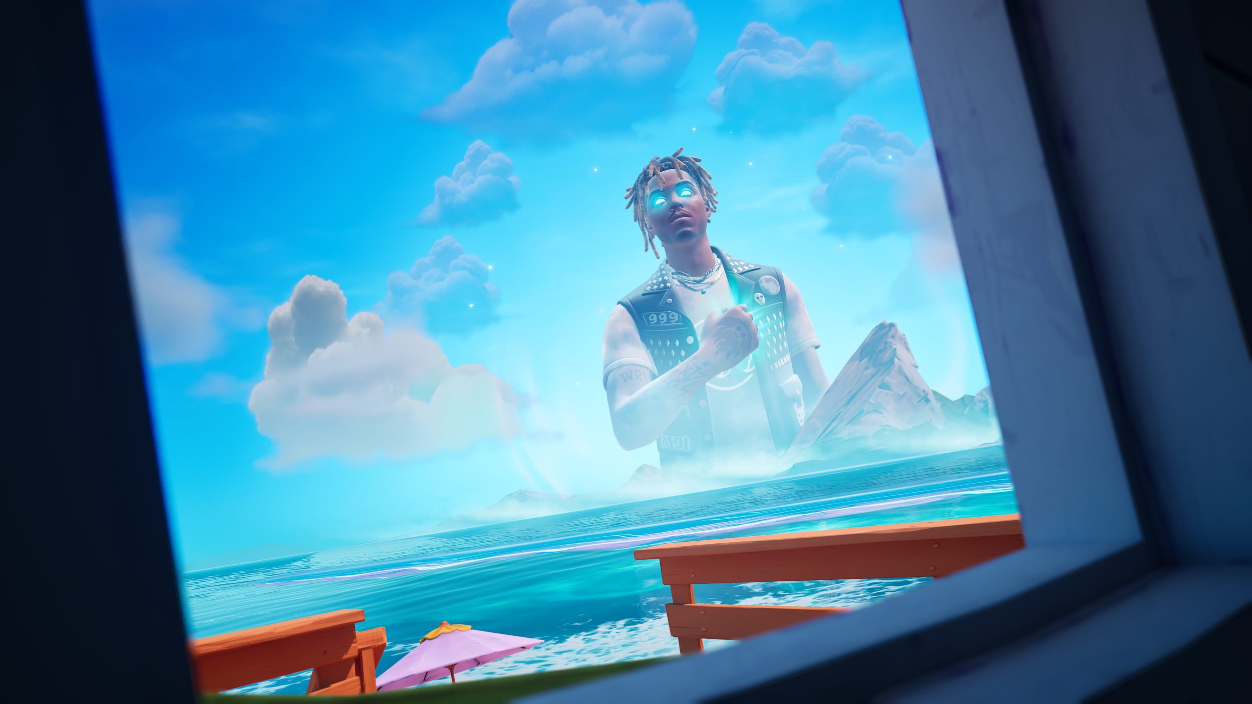 Fortnite Screenshot 2024.11.24 - 09.05.25.40.png