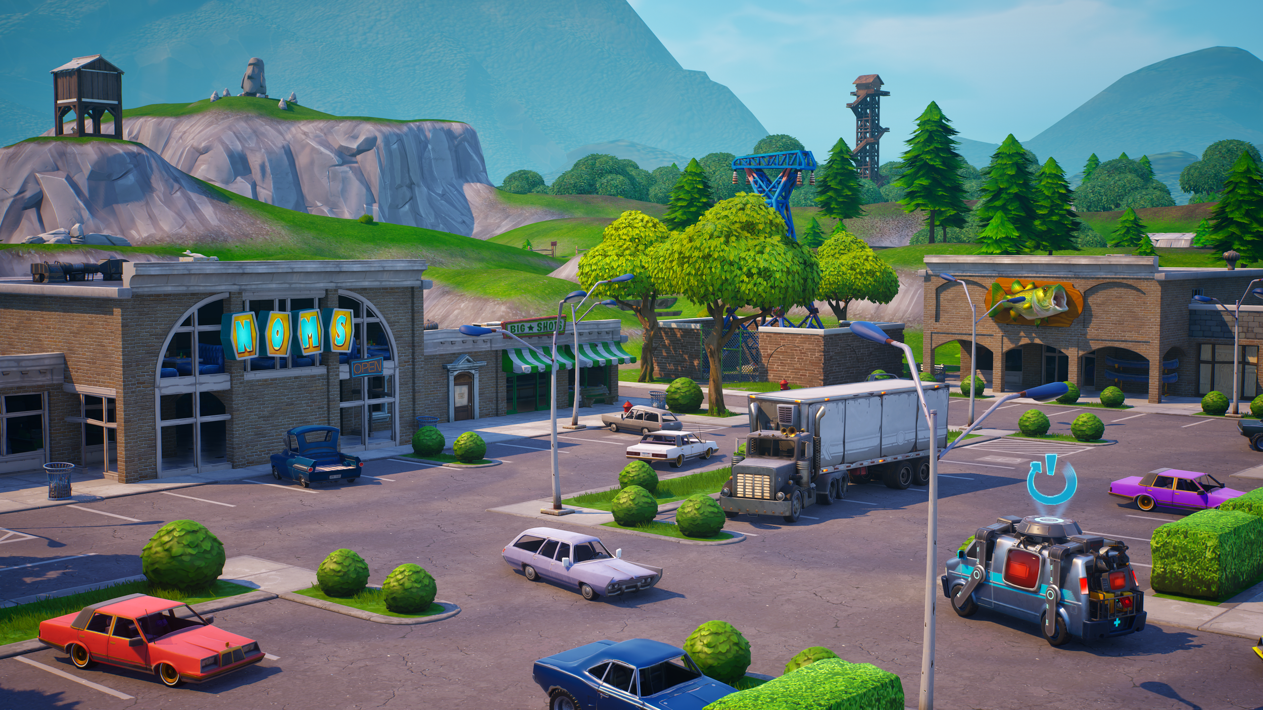Fortnite Screenshot 2023.12.02 - 11.10.48.45.png