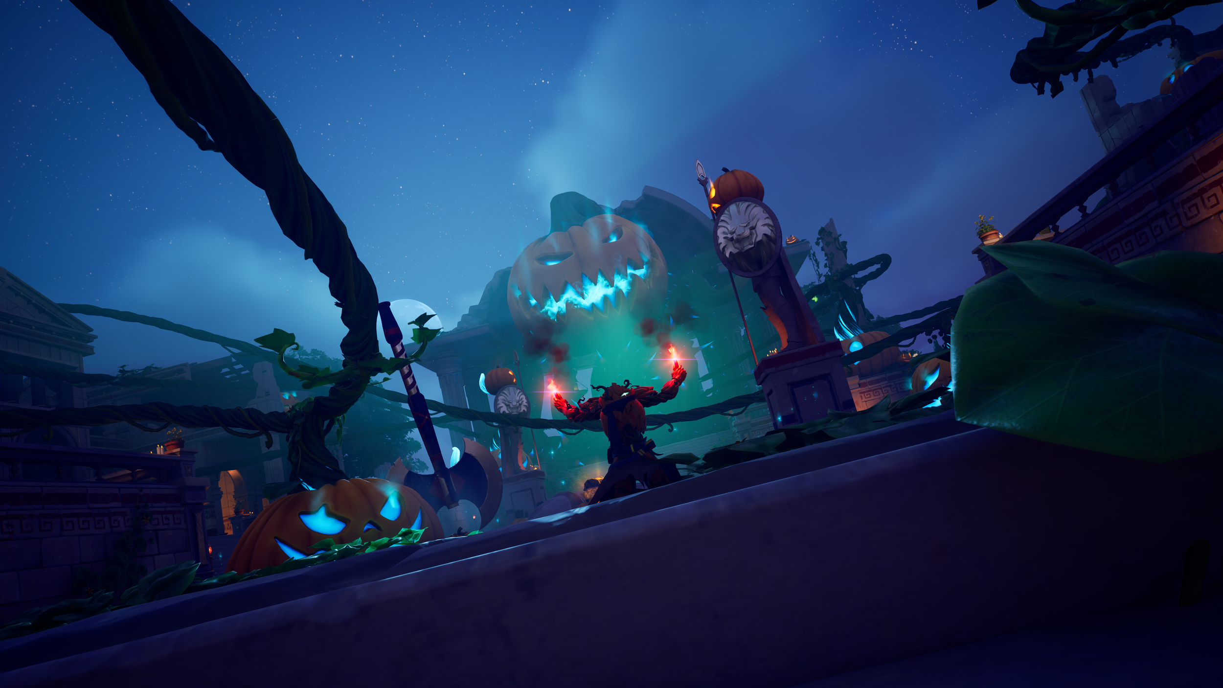 Fortnite Screenshot 2024.10.17 - 20.15.56.13.png