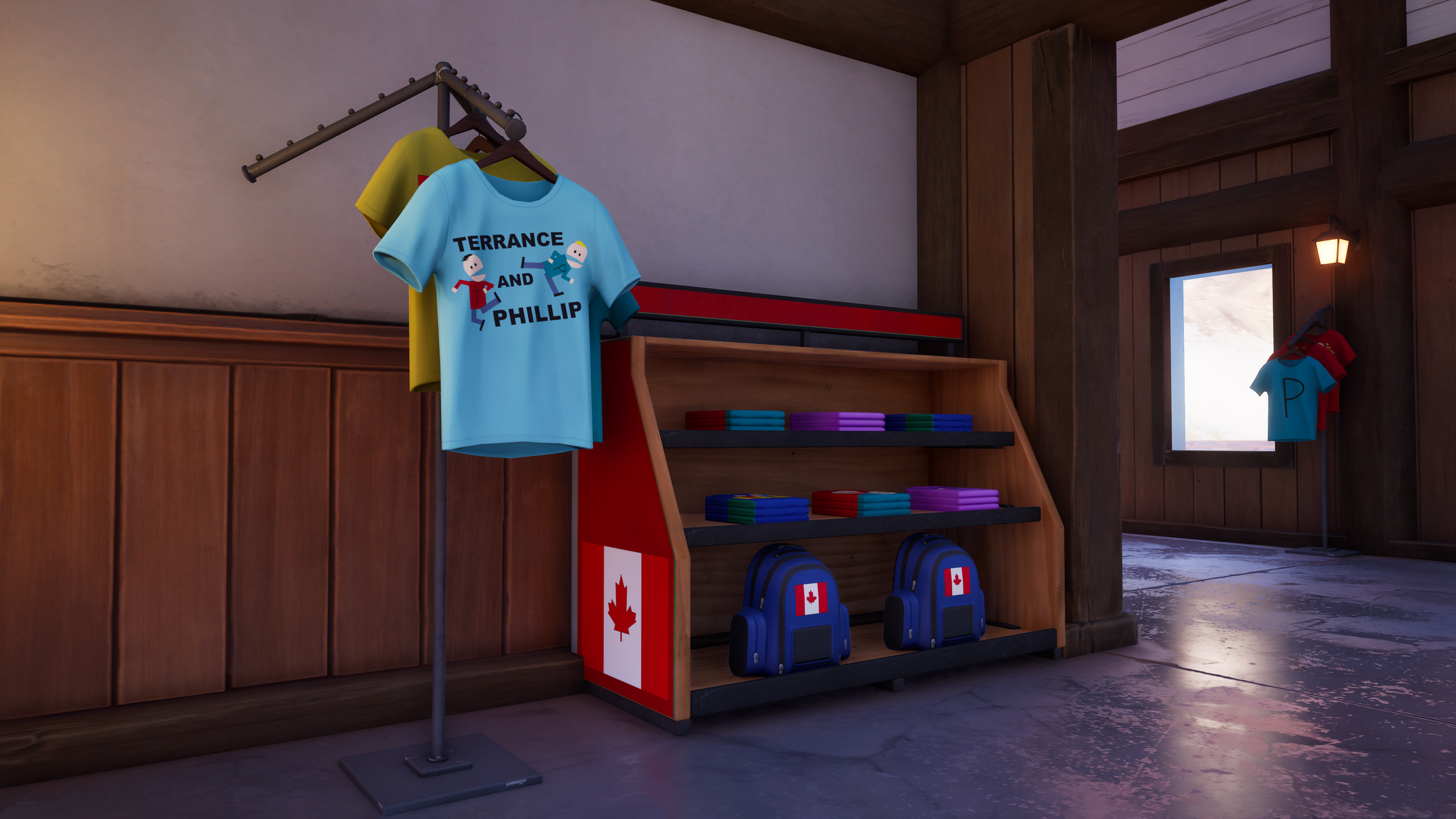 Fortnite Screenshot 2026.02.05 - 02.29.38.27.png