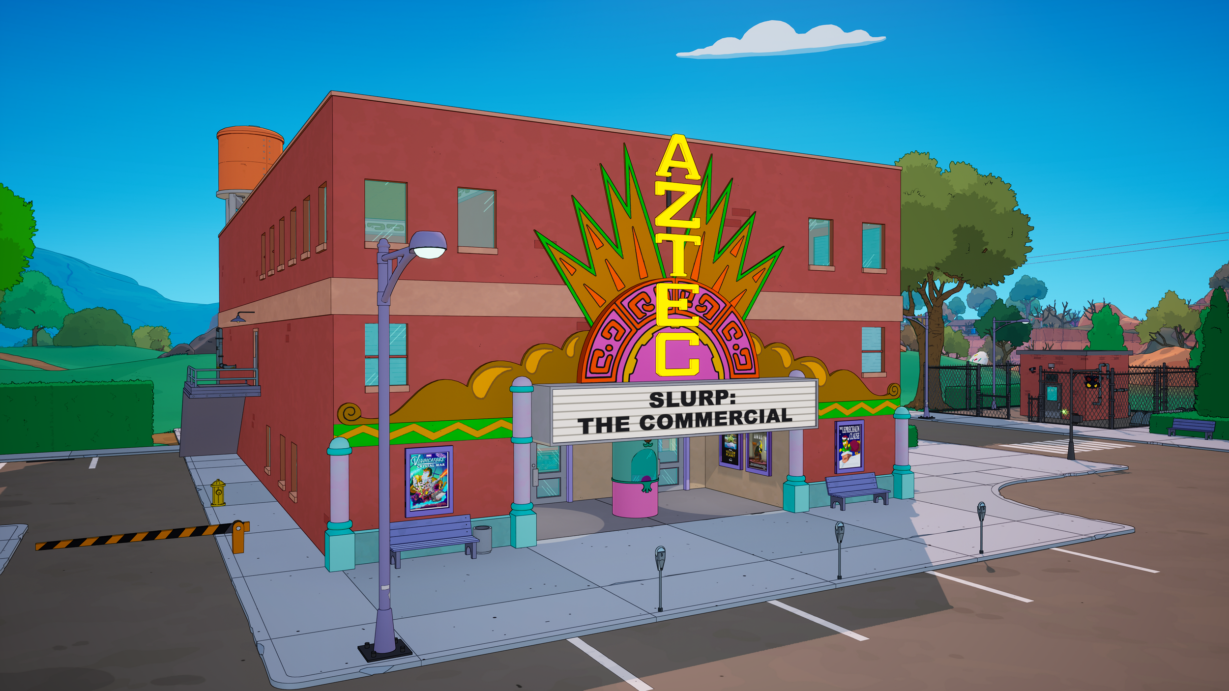 Fortnite Screenshot 2025.11.19 - 03.39.30.81.png