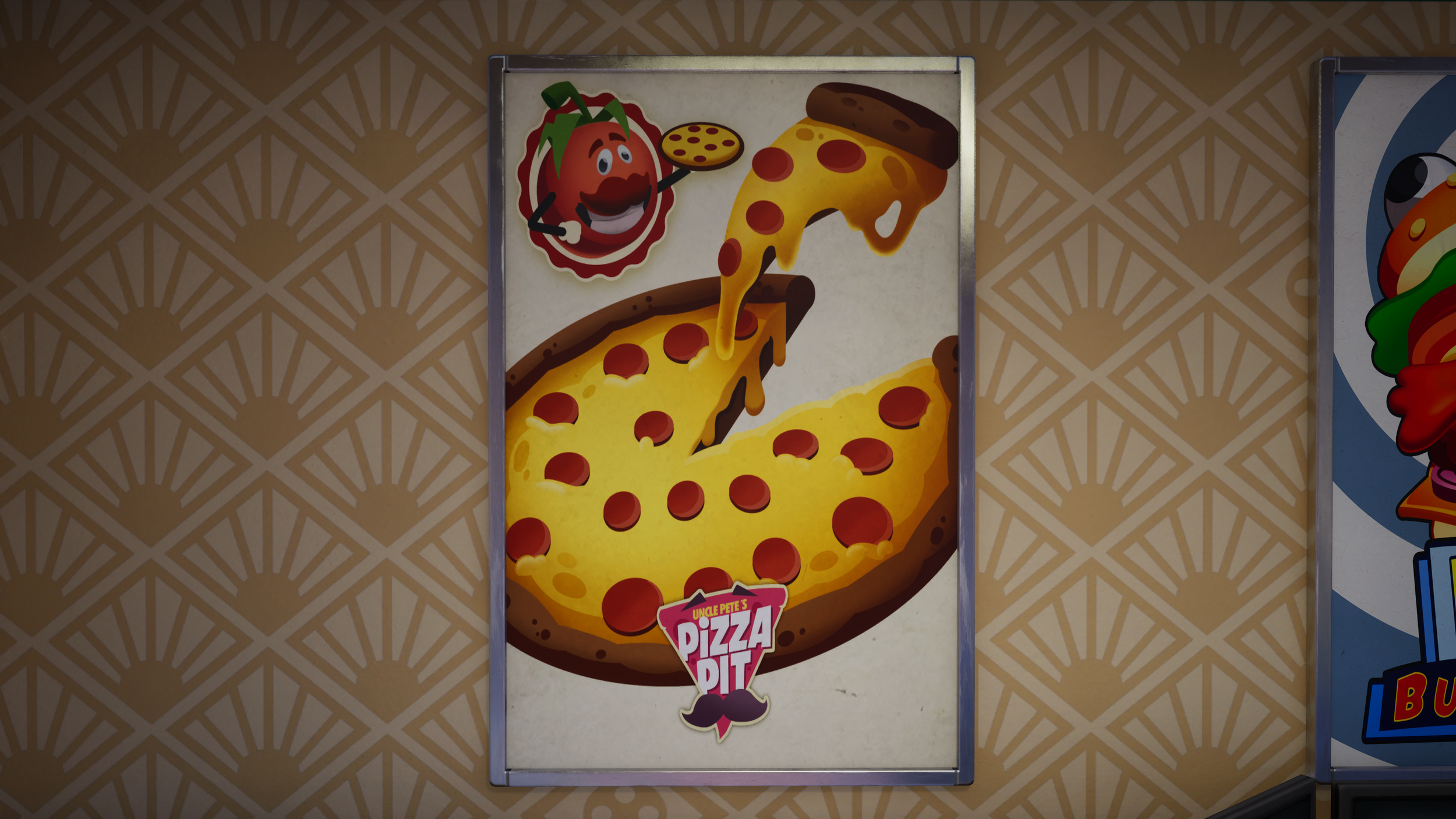 Fortnite Screenshot 2026.01.28 - 10.14.07.70.png