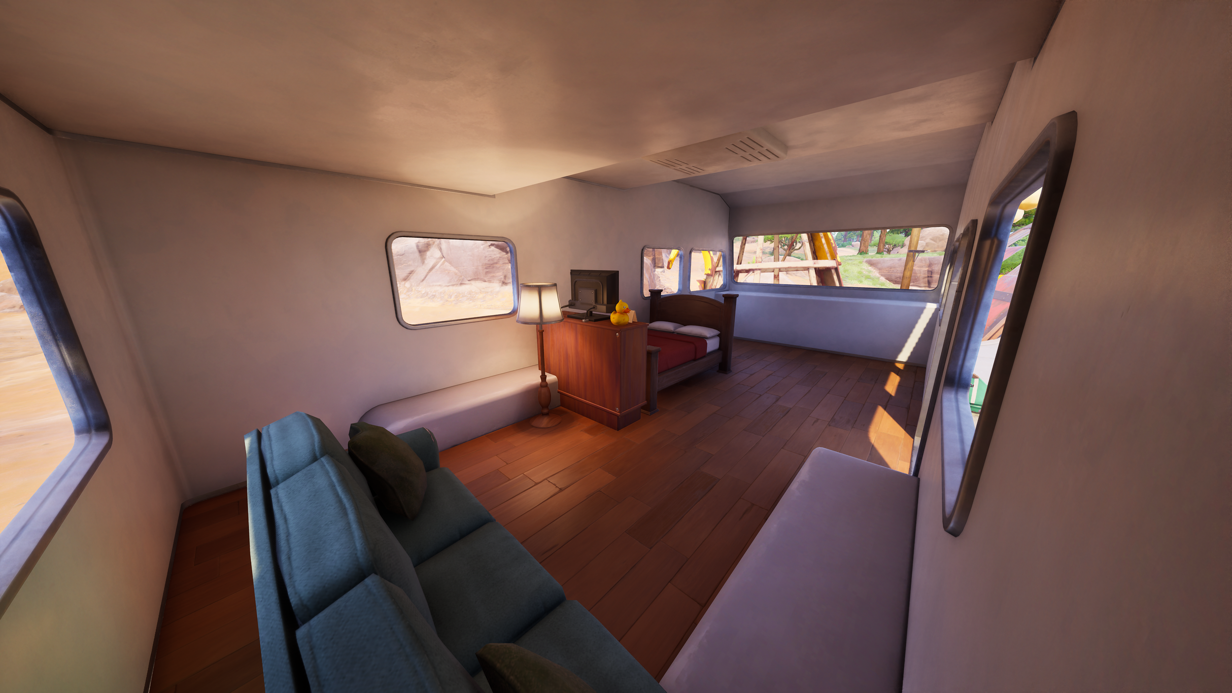 Fortnite Screenshot 2026.03.10 - 15.55.10.28.png