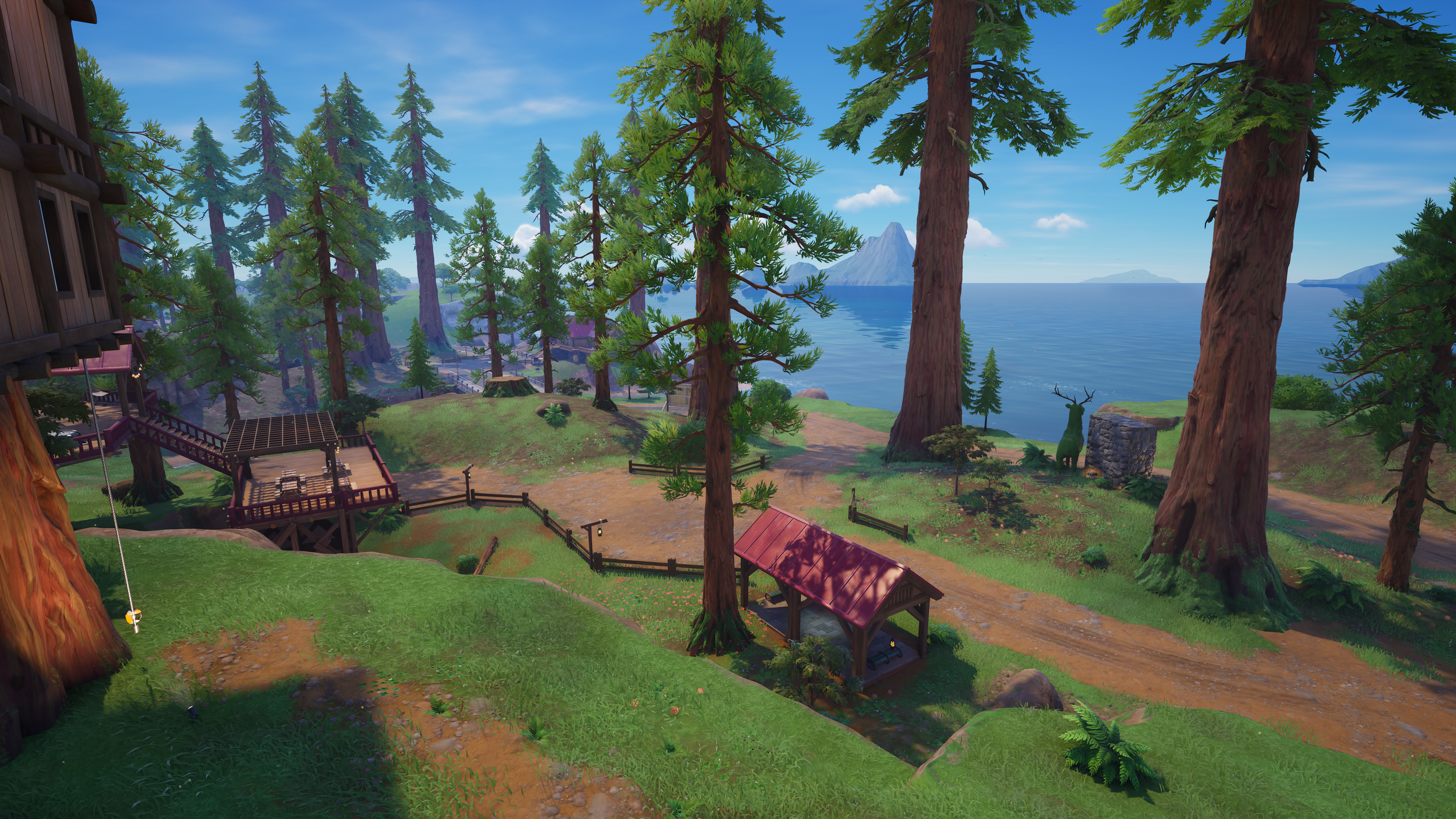 Fortnite Screenshot 2026.03.11 - 20.01.06.77.png