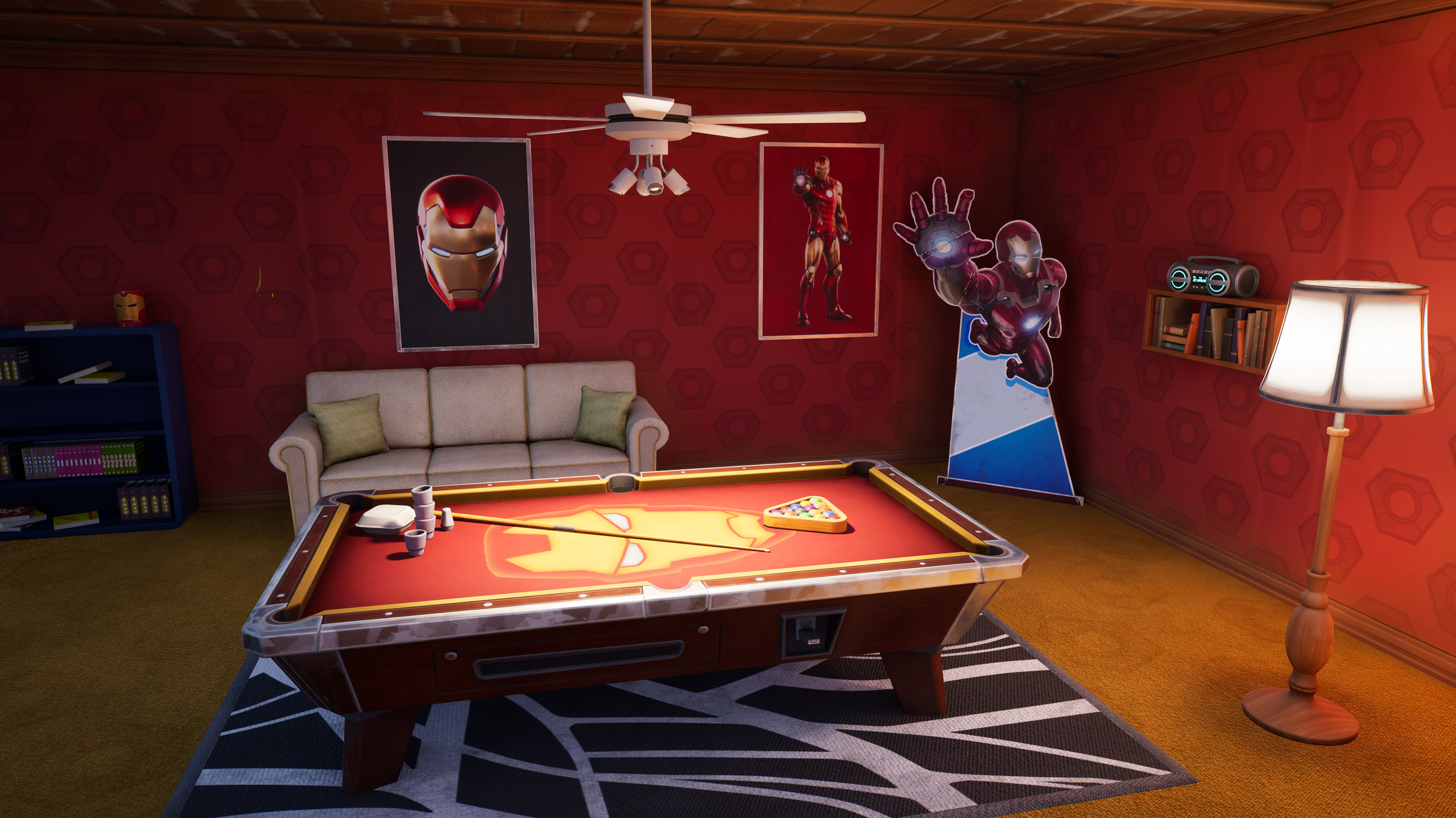 Fortnite Screenshot 2024.11.01 - 17.02.19.91.png