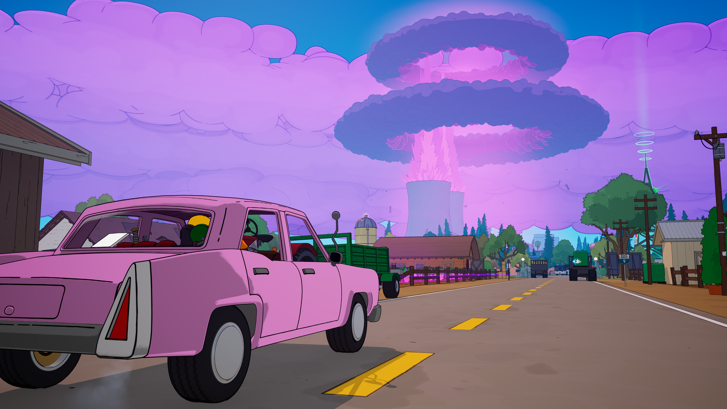 Fortnite Screenshot 2025.11.29 - 08.49.01.83.png