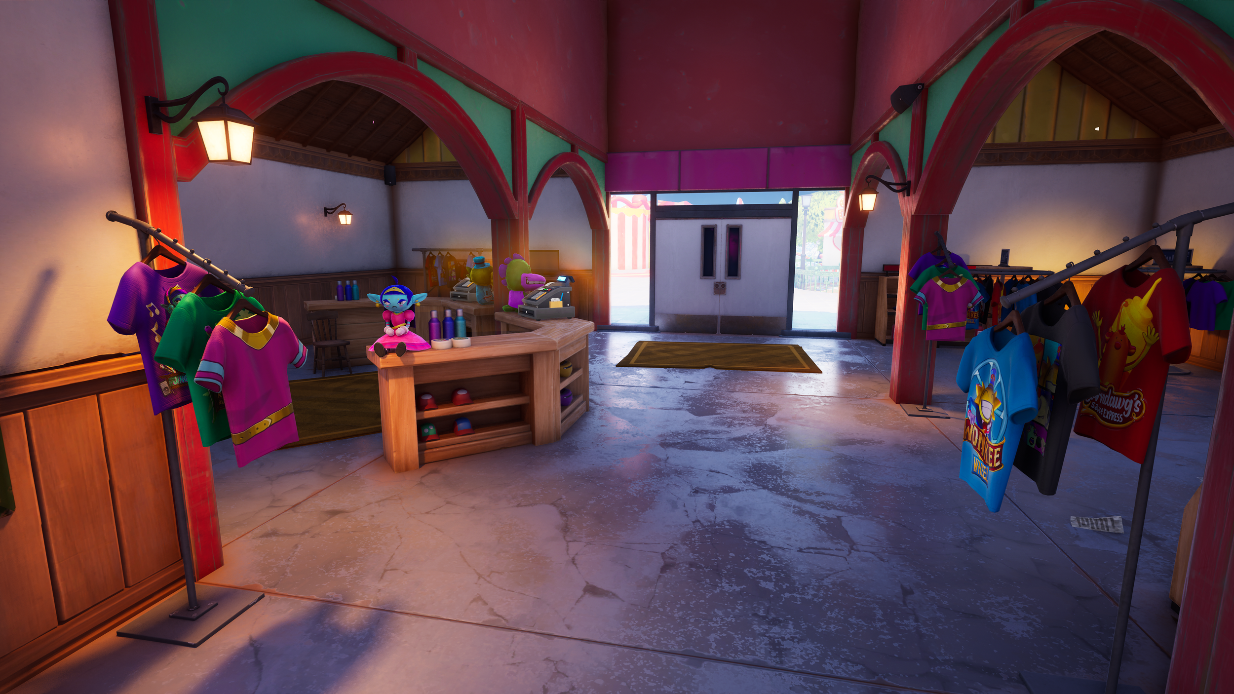 Fortnite Screenshot 2026.01.09 - 03.43.48.04.png