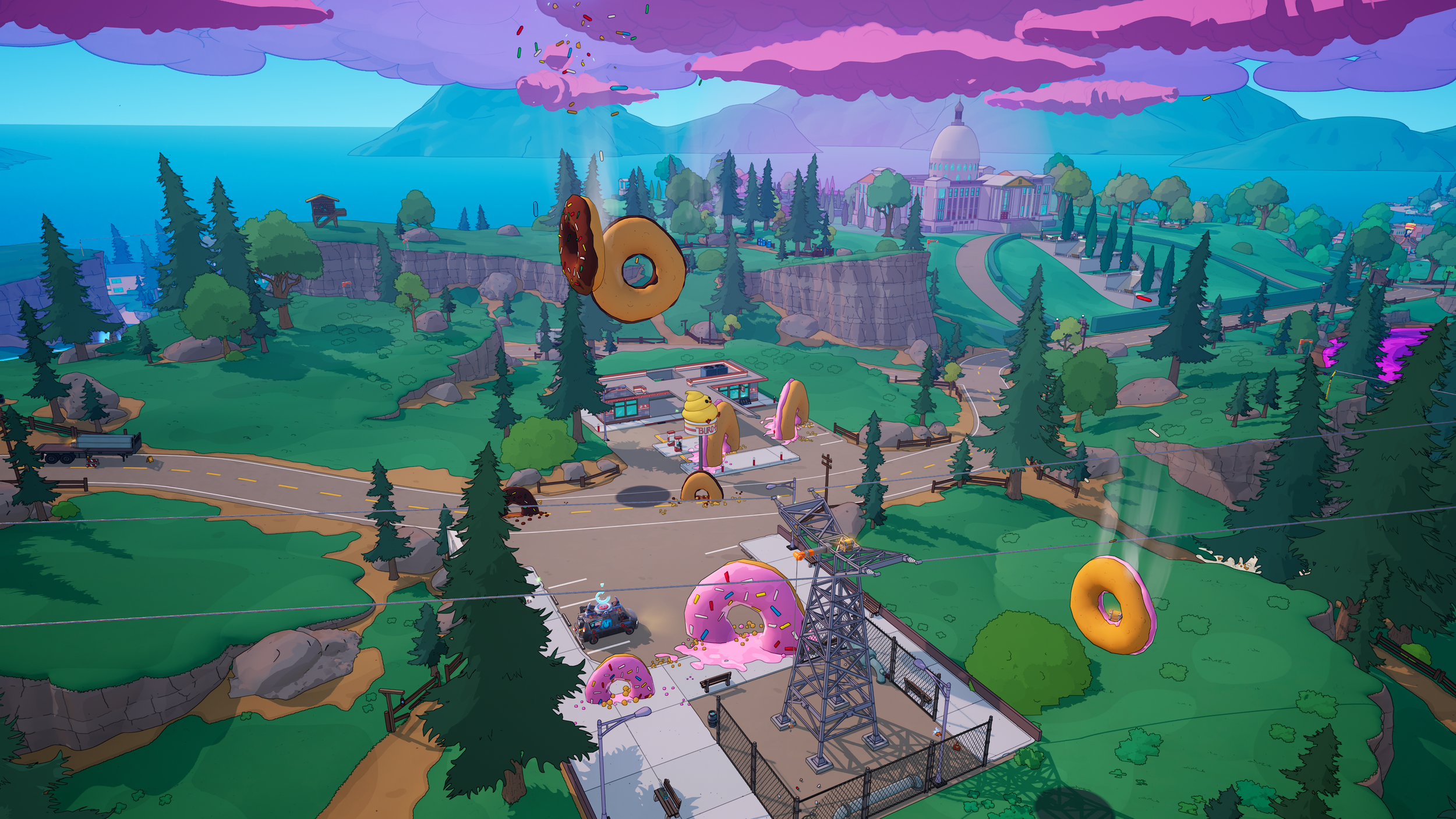 Fortnite Screenshot 2025.11.29 - 12.50.41.77.png