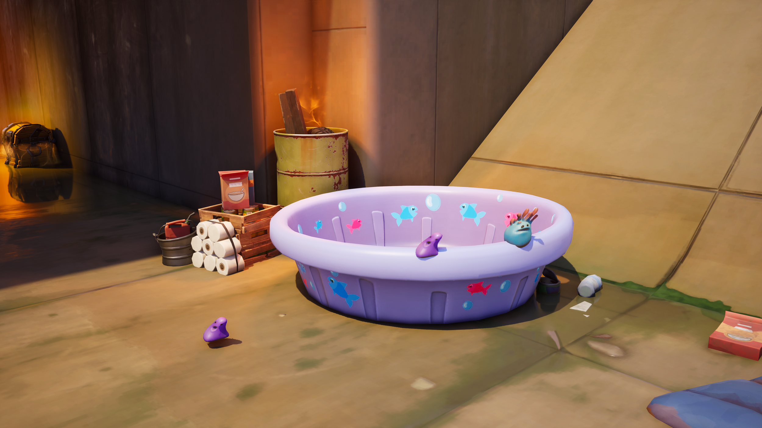 Fortnite Screenshot 2026.03.10 - 17.03.52.12.png