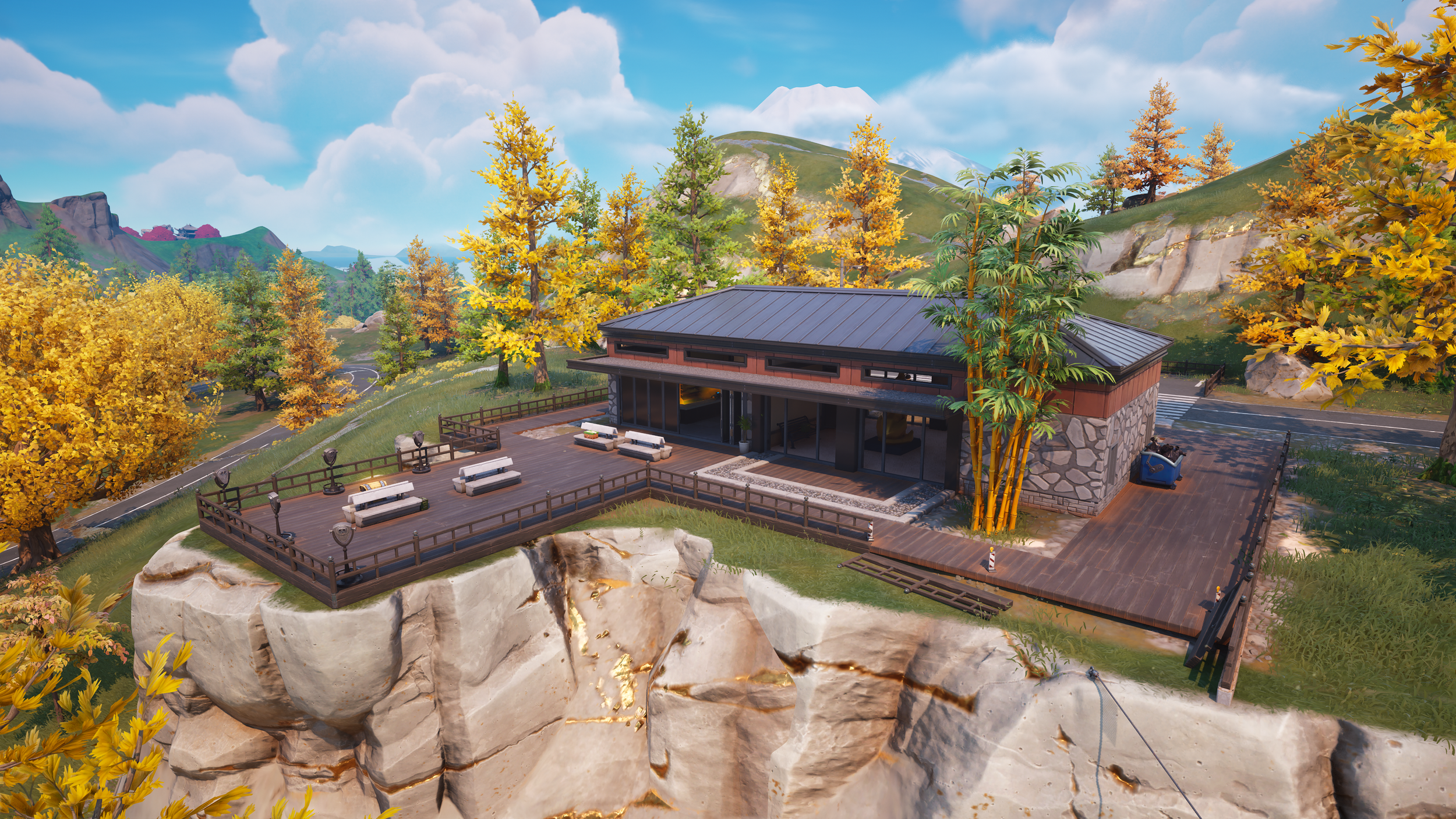 Fortnite Screenshot 2025.03.07 - 10.02.26.07.png