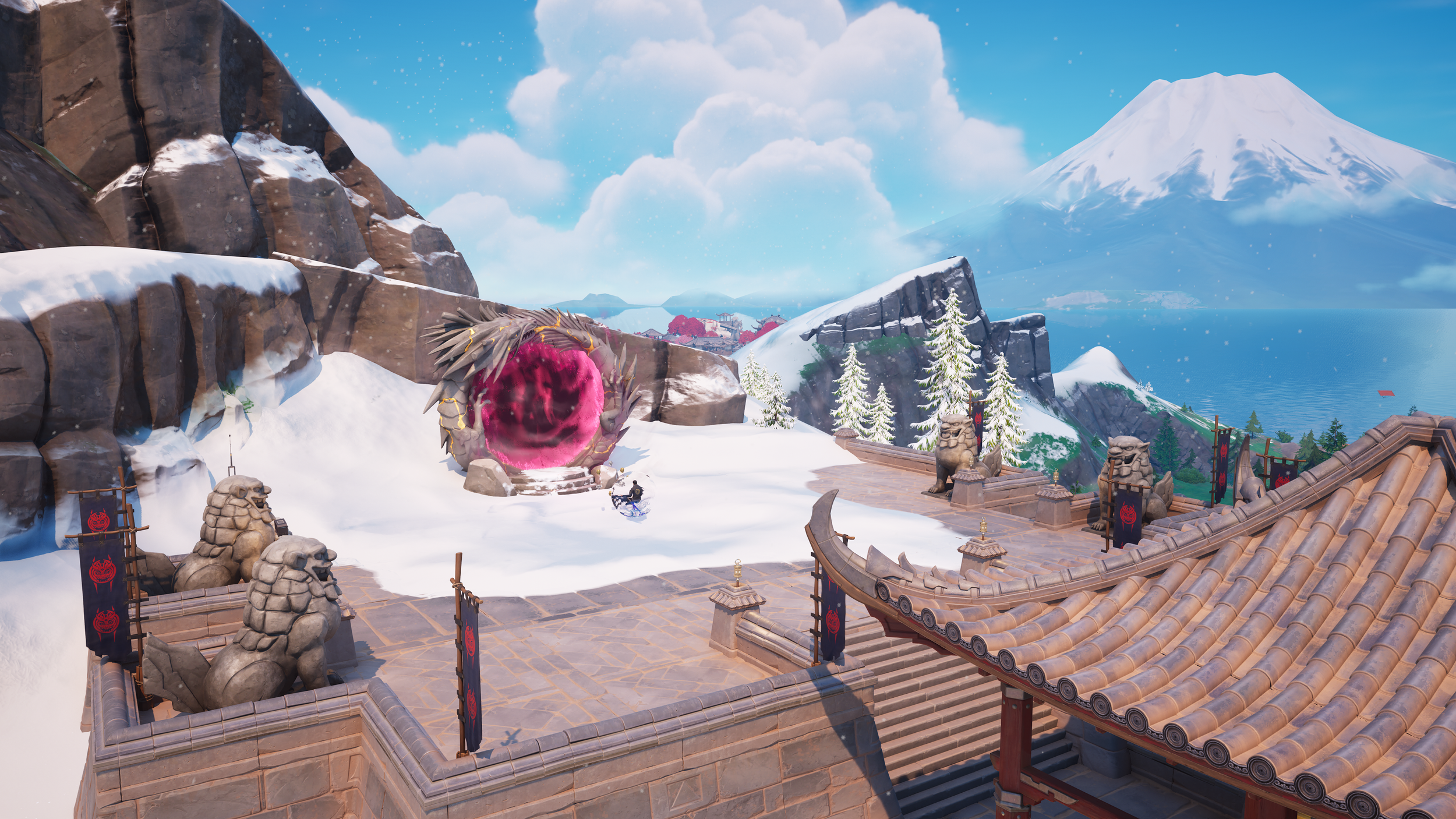 Fortnite Screenshot 2025.02.14 - 07.00.13.67.png