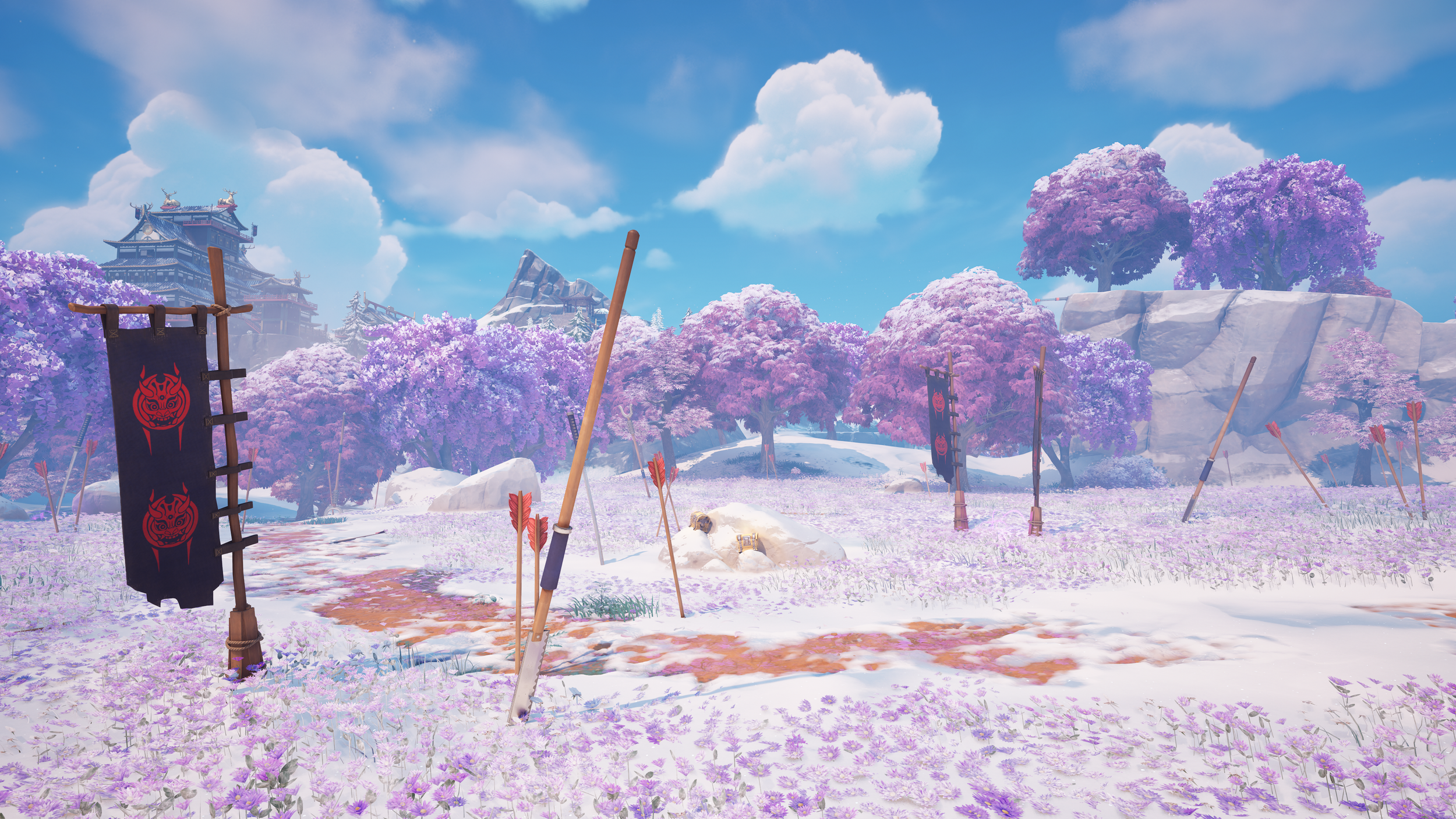 Fortnite Screenshot 2025.01.07 - 06.12.59.78.png