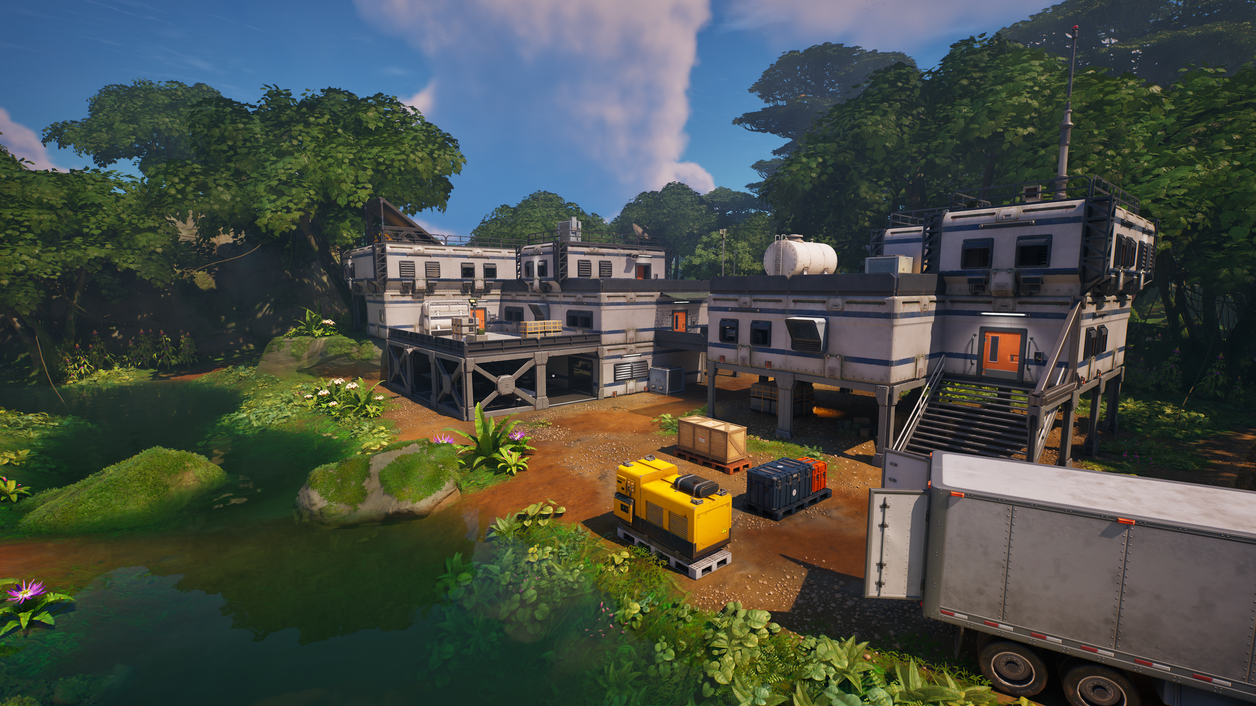 Fortnite Screenshot 2023.08.06 - 13.25.06.30.png