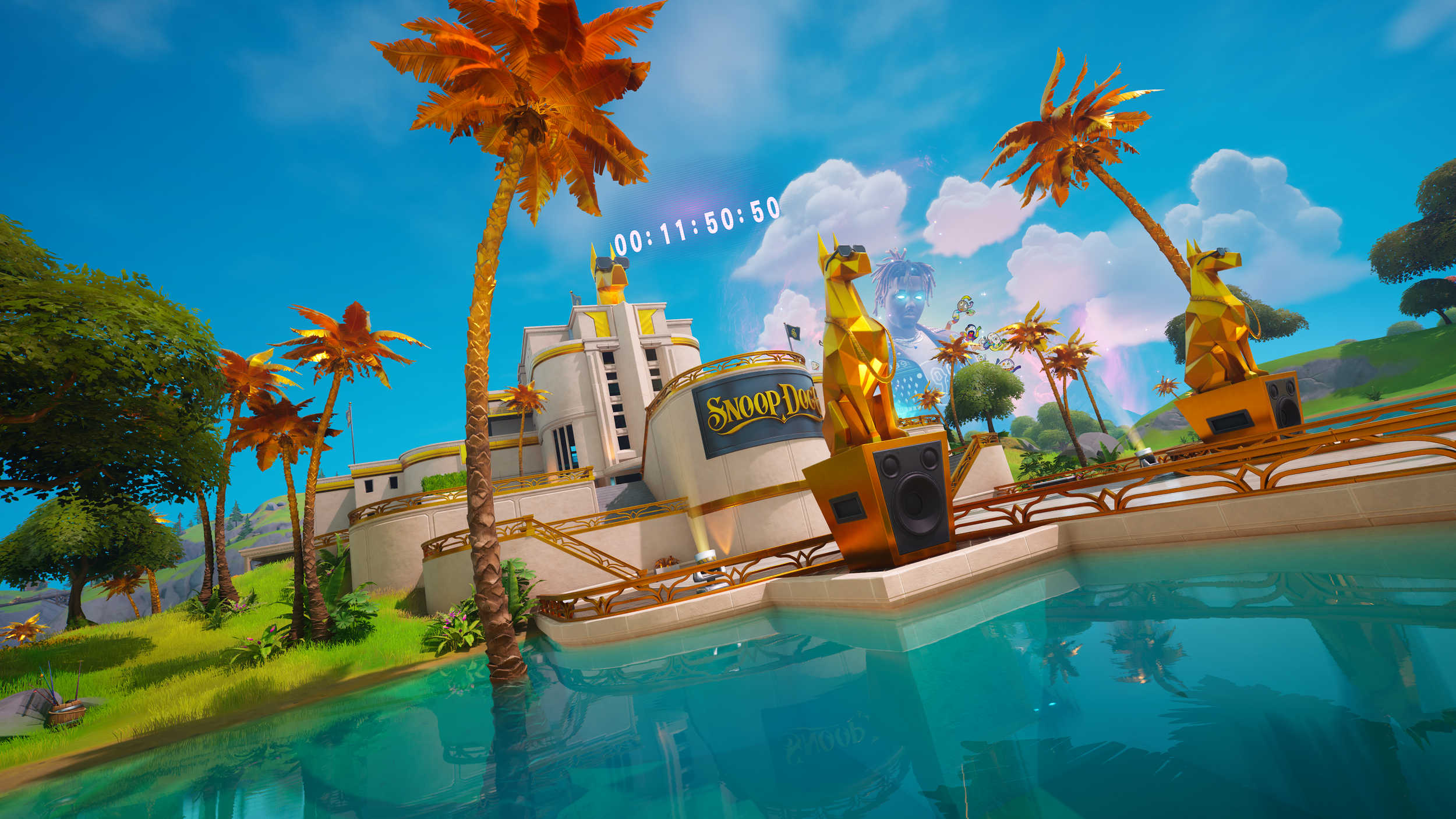 Fortnite Screenshot 2024.11.30 - 19.45.18.80.png