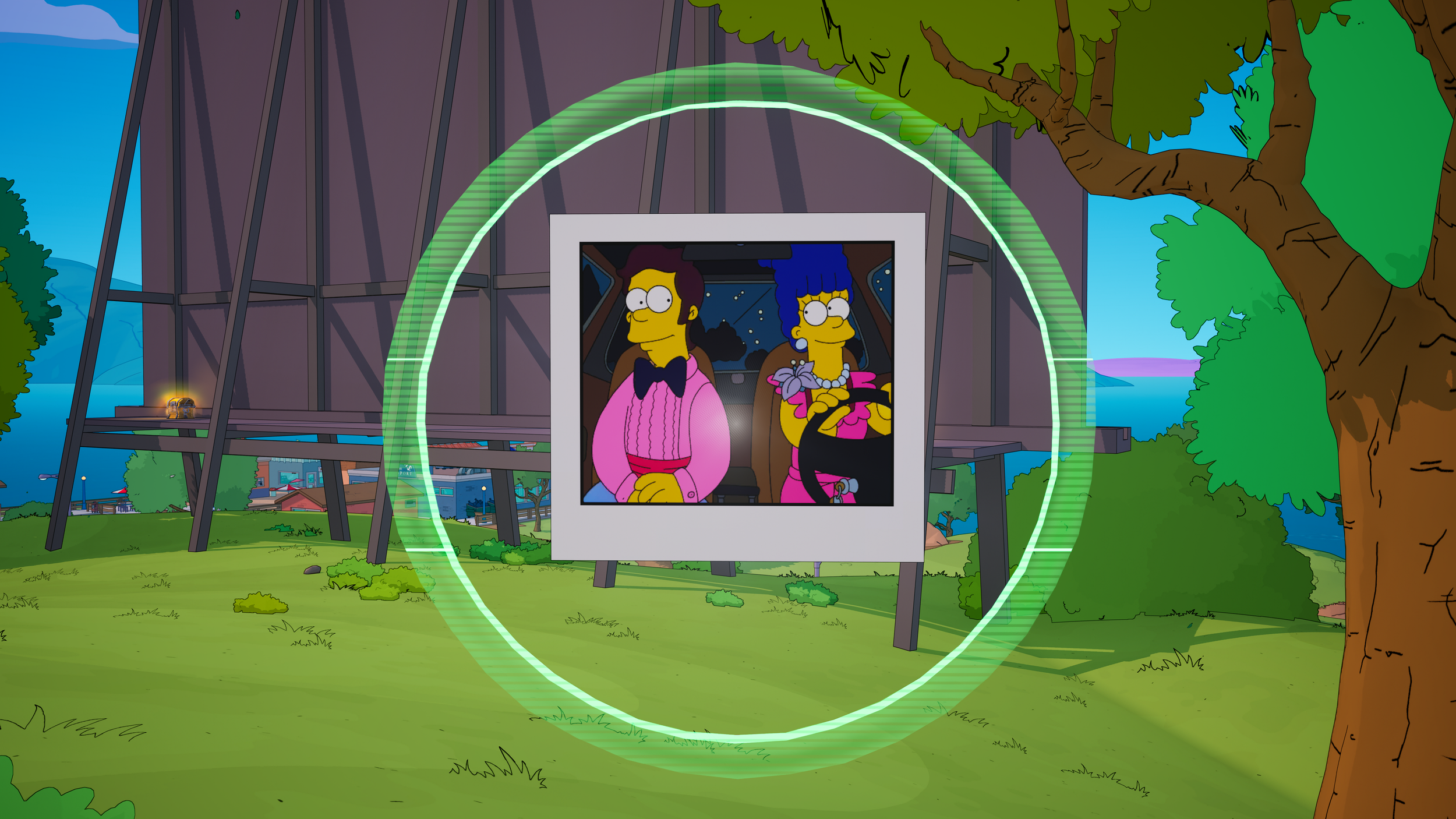 Fortnite Screenshot 2025.11.29 - 12.38.28.74.png