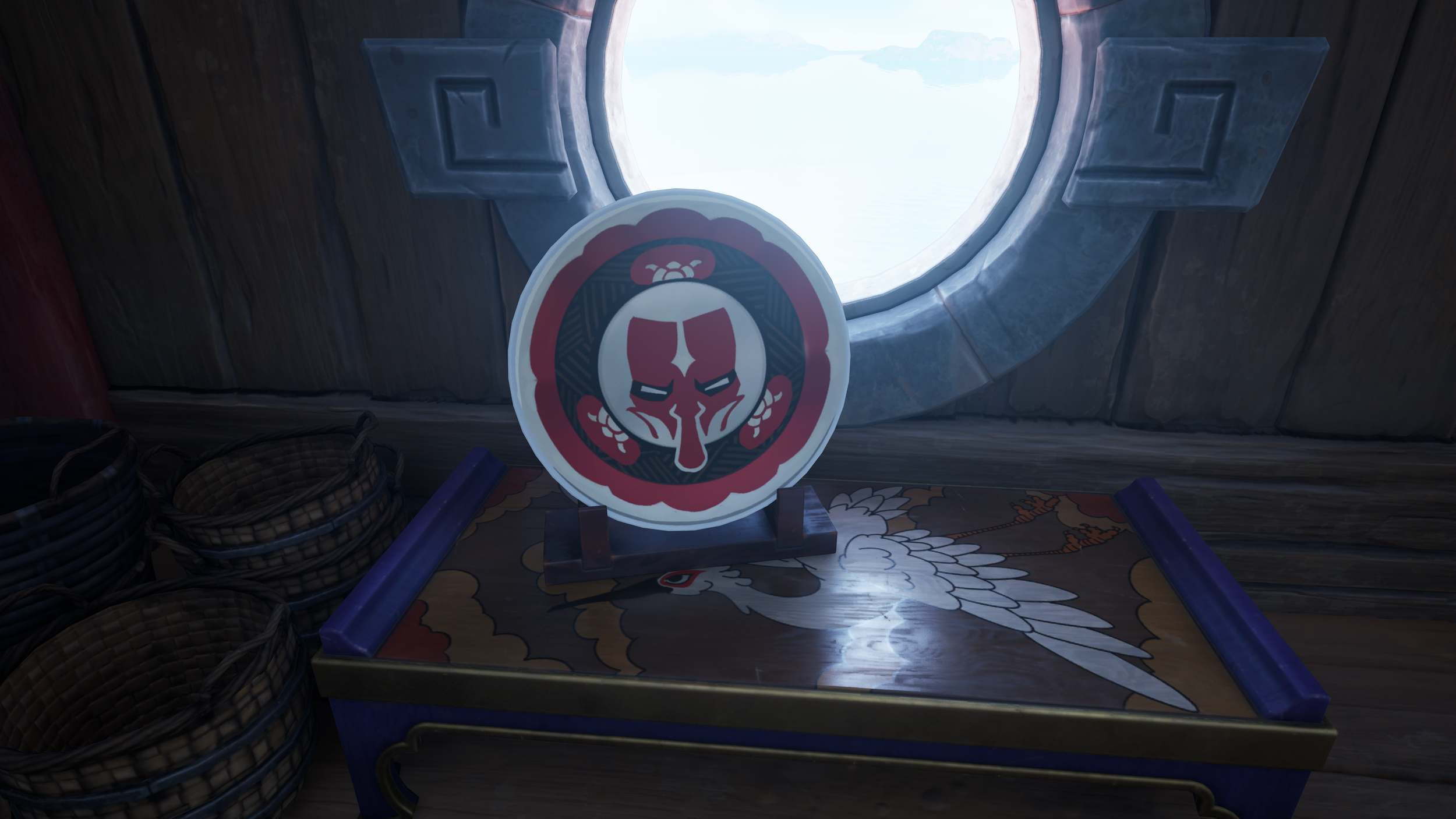 Fortnite Screenshot 2025.05.02 - 01.19.27.14.png