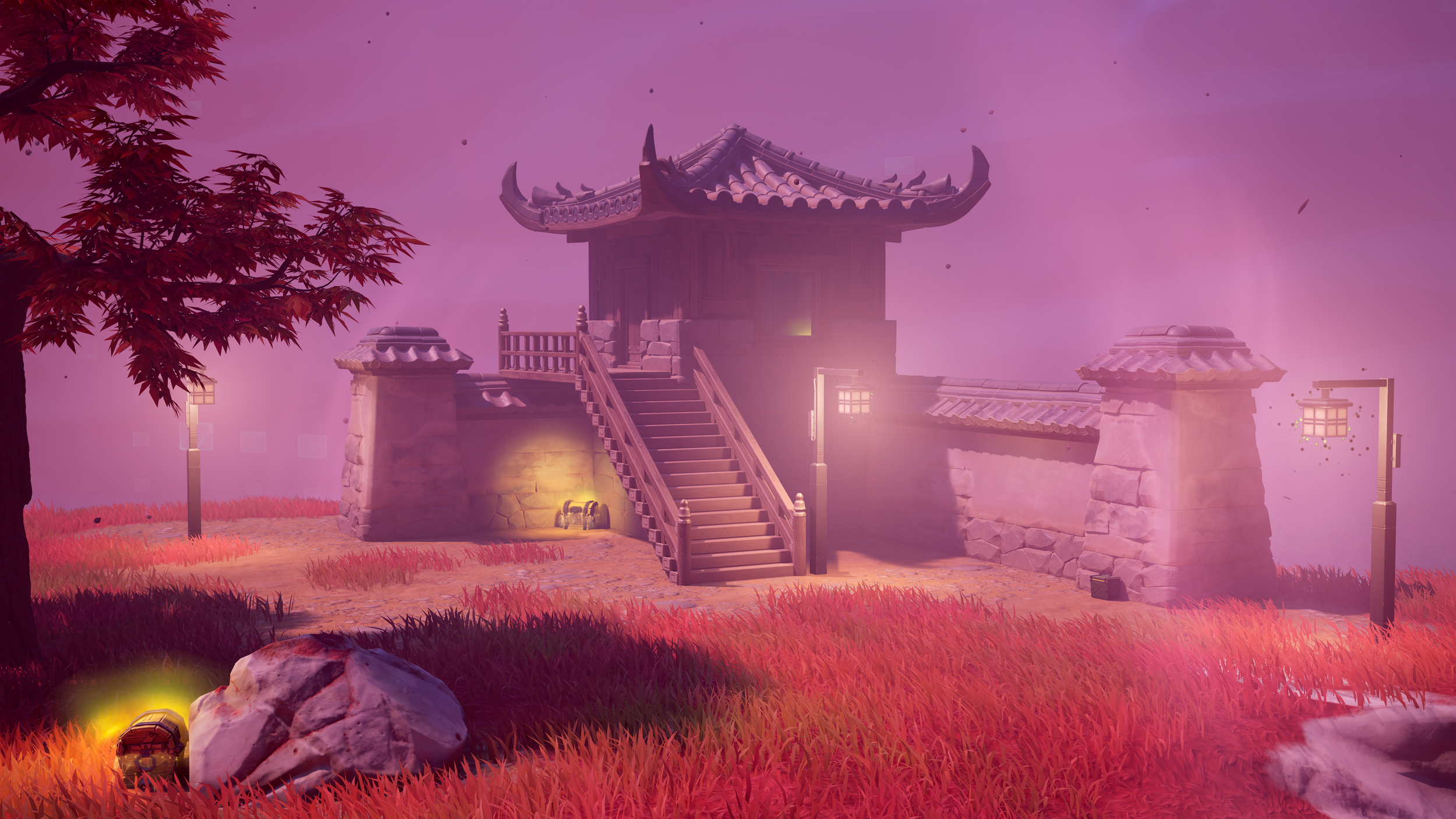 Fortnite Screenshot 2025.04.01 - 03.24.40.51.png