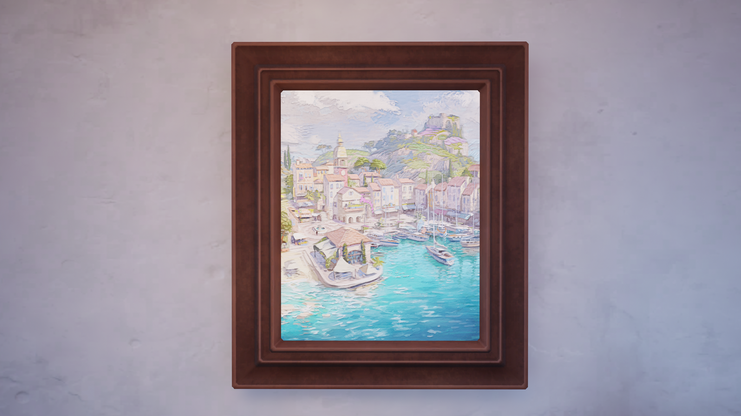 Fortnite Screenshot 2024.08.15 - 16.06.29.77.png