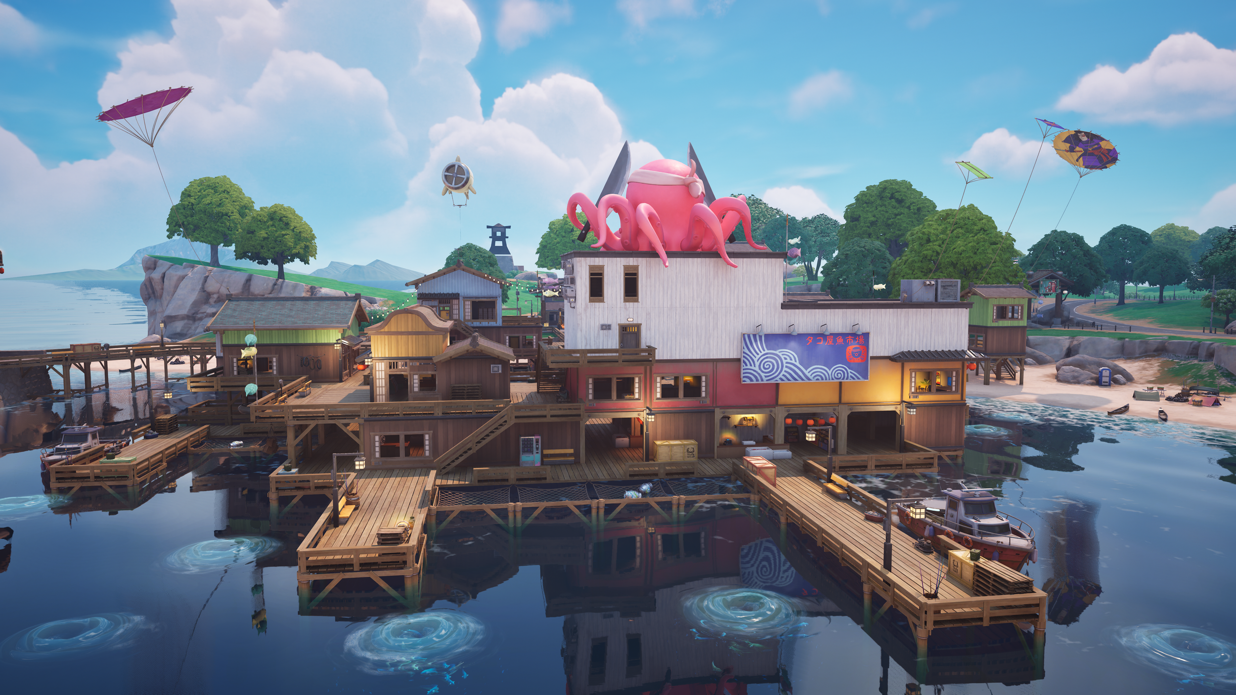 Fortnite Screenshot 2025.05.02 - 00.22.16.68.png