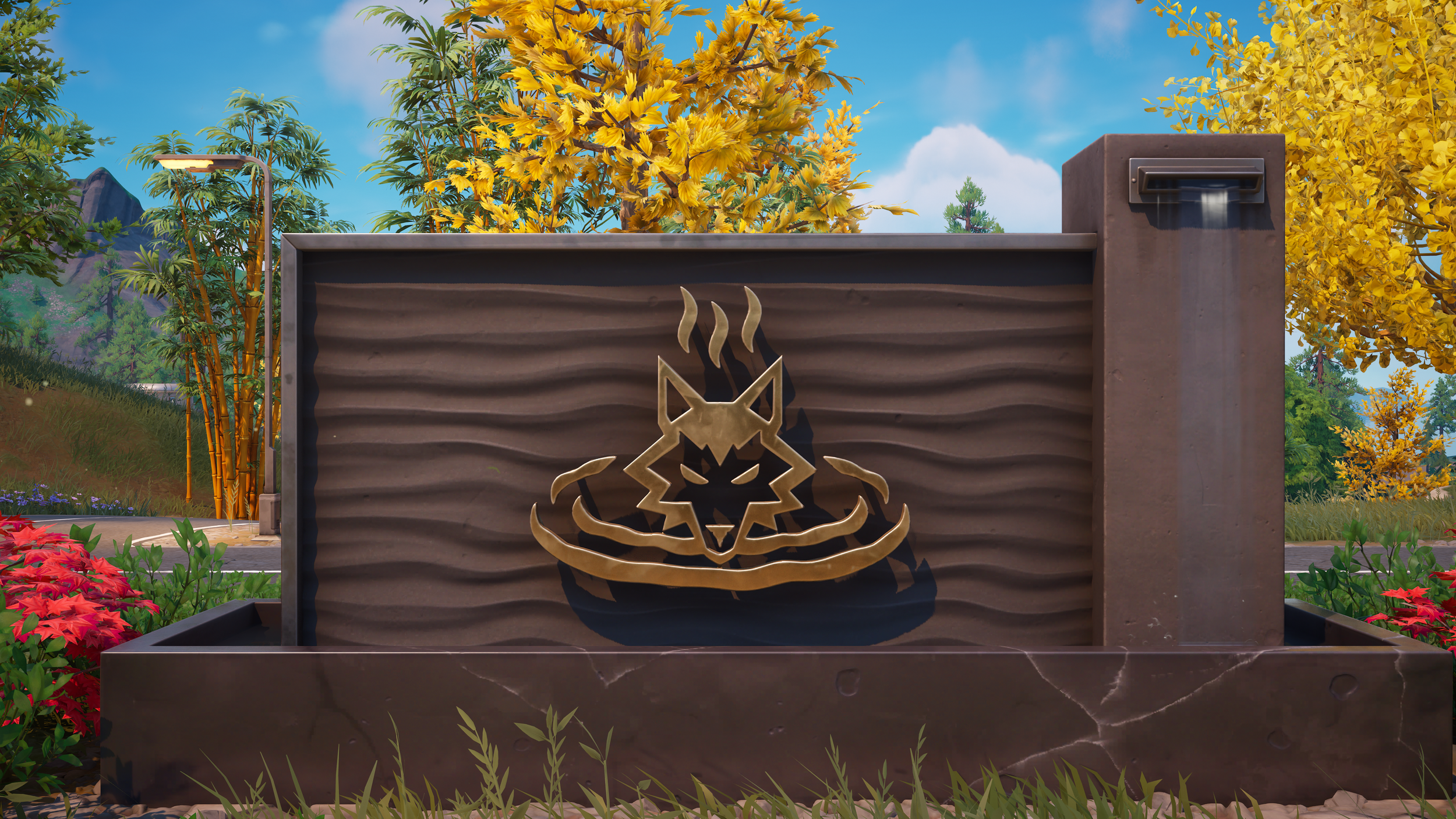 Fortnite Screenshot 2025.03.07 - 08.01.52.25.png