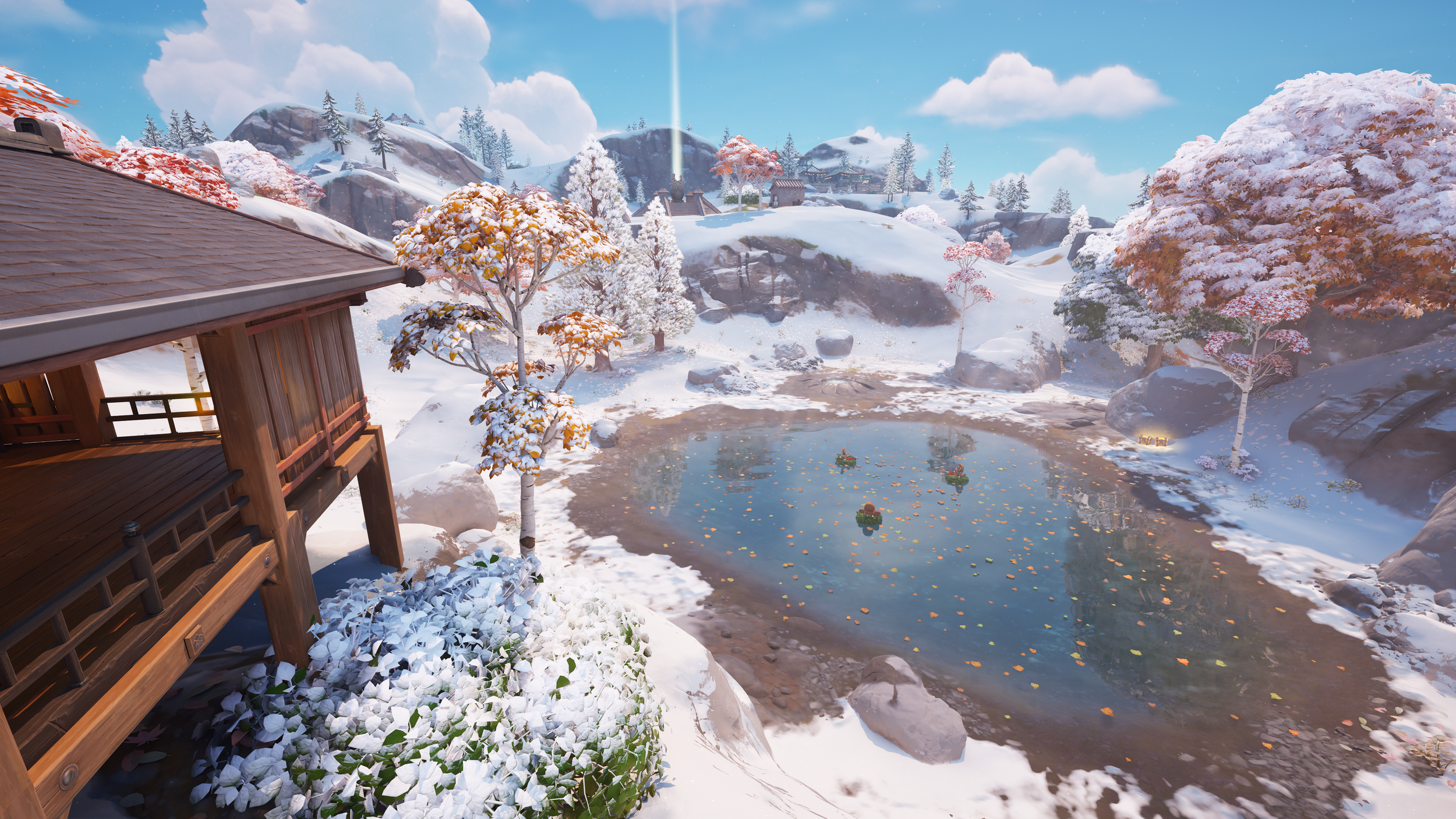 Fortnite Screenshot 2025.01.07 - 00.19.42.75.png