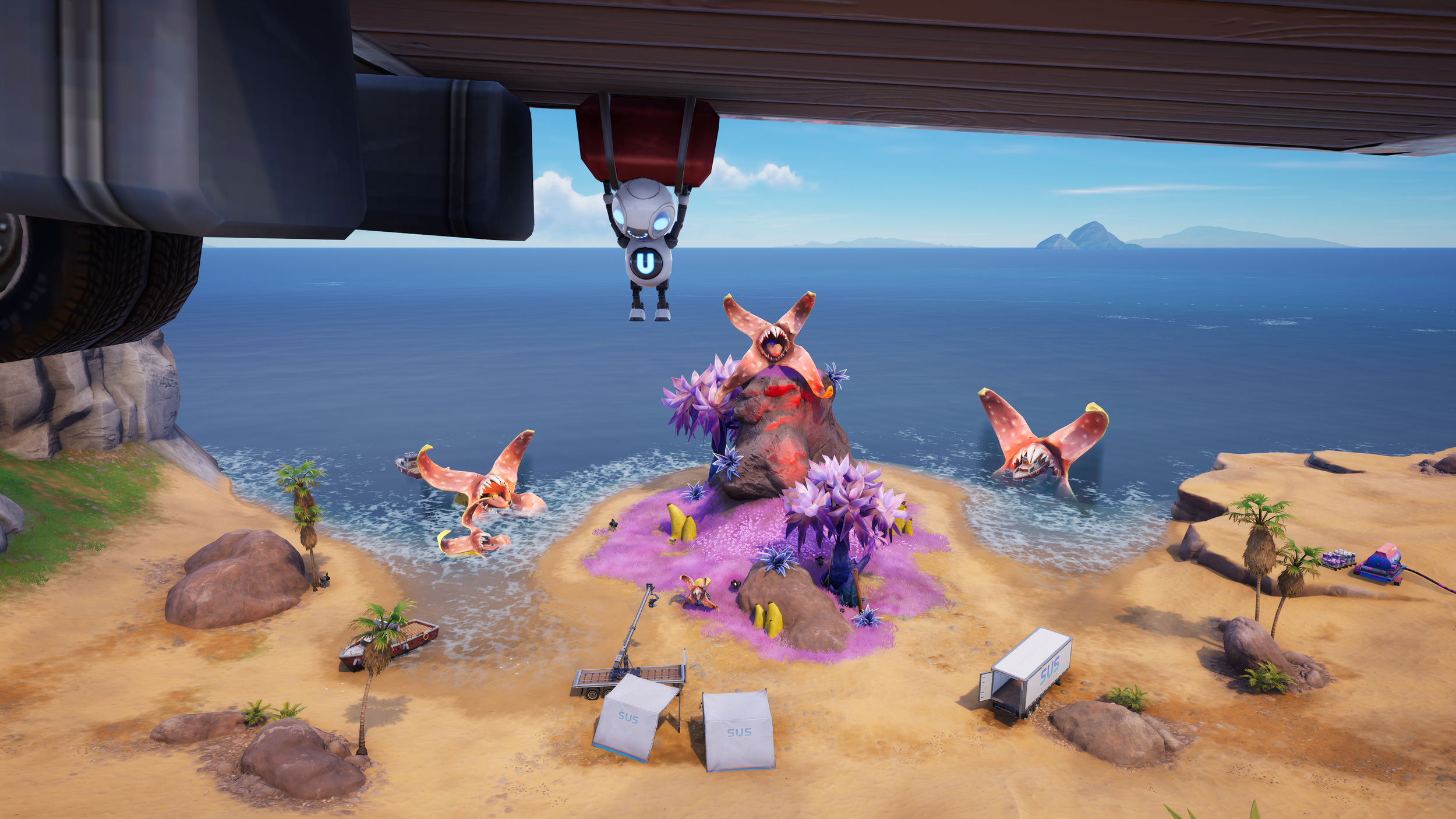 Fortnite Screenshot 2026.03.03 - 20.19.18.83.png
