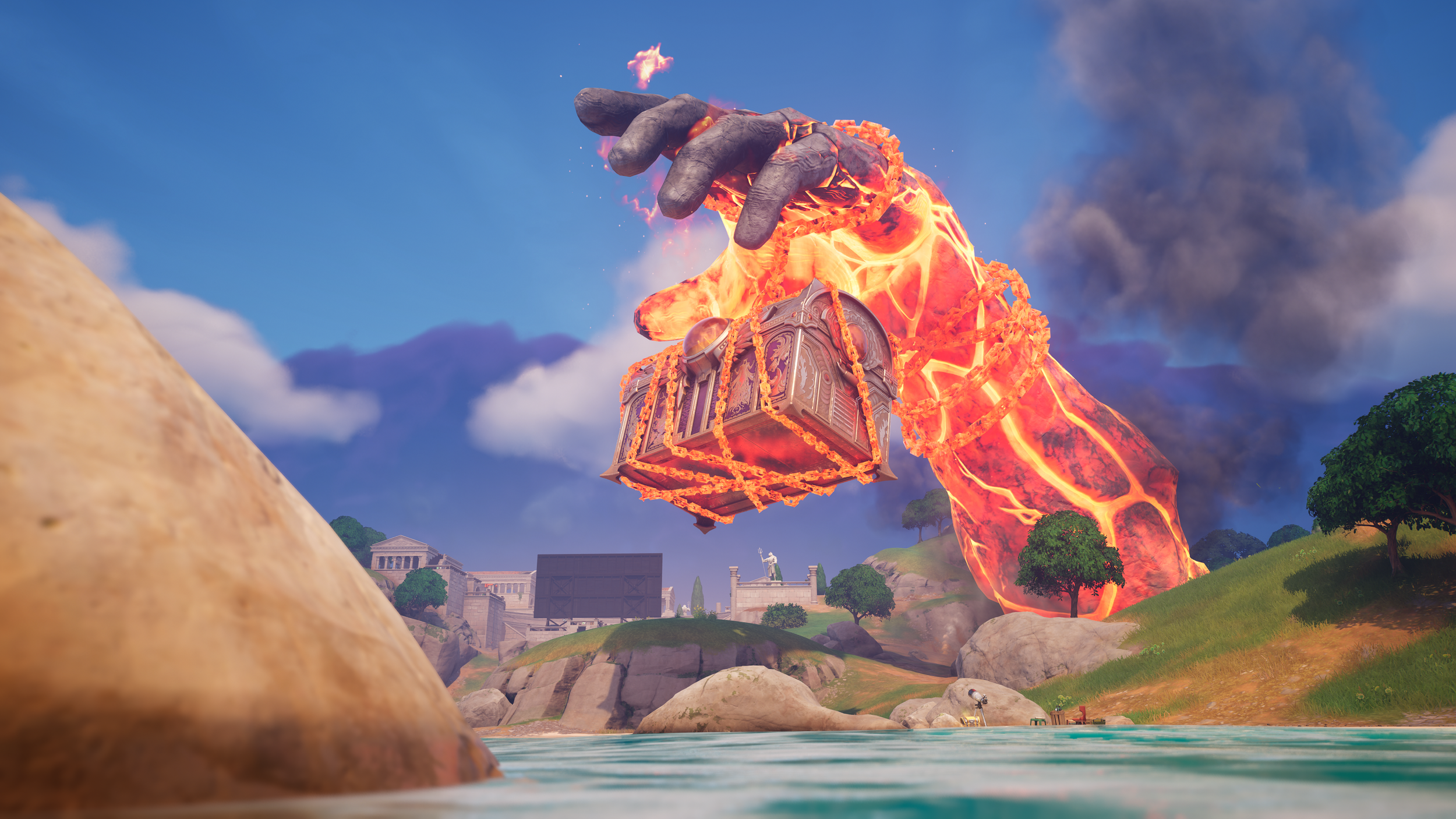 Fortnite Screenshot 2024.03.02 - 15.10.25.22.png